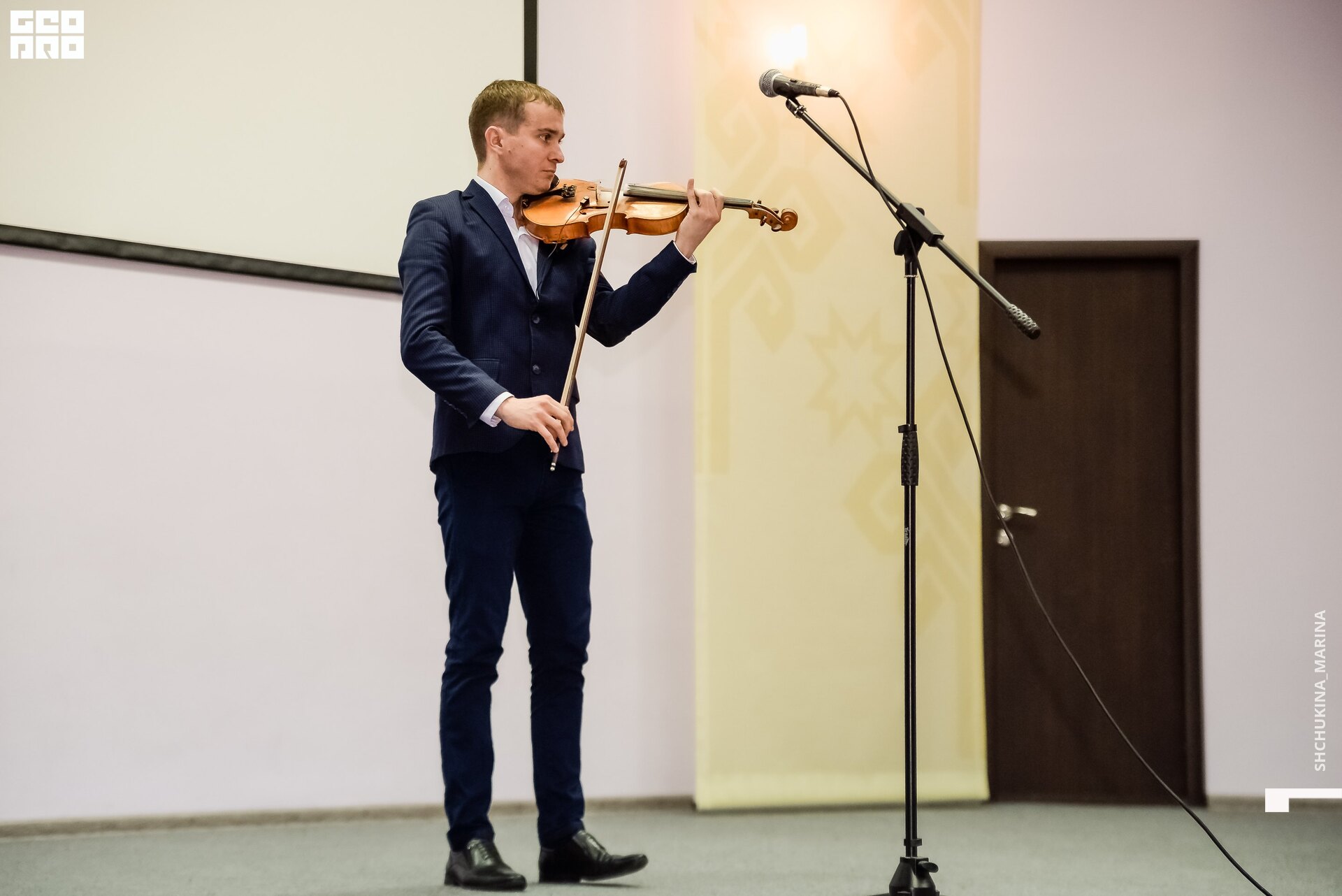 29.01.2020 !!!-150.jpg