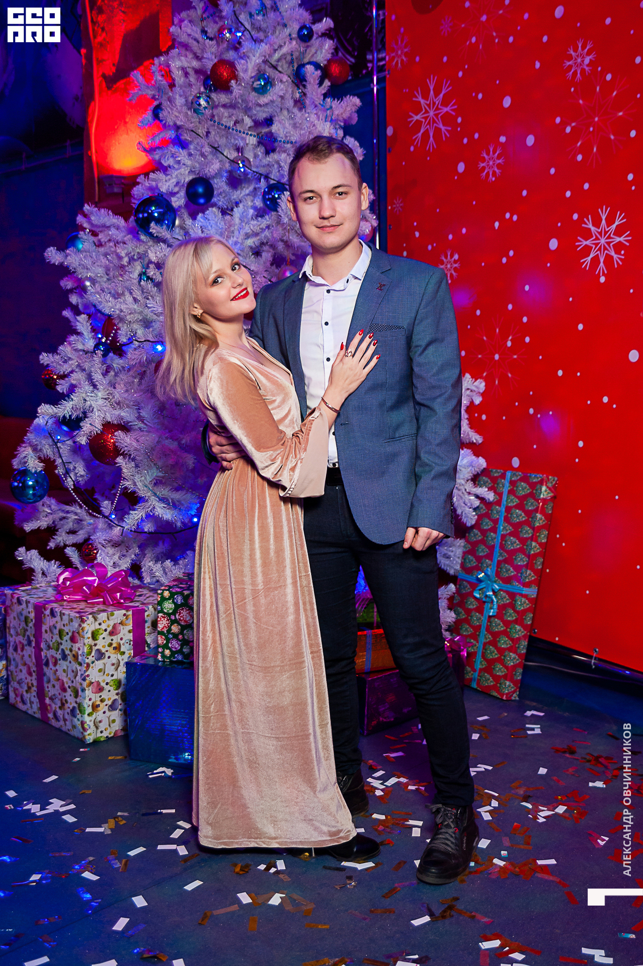 Фото 058 копия.jpg