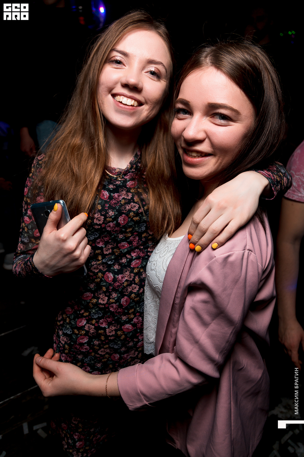 2019-12-01 03-11-44.jpg