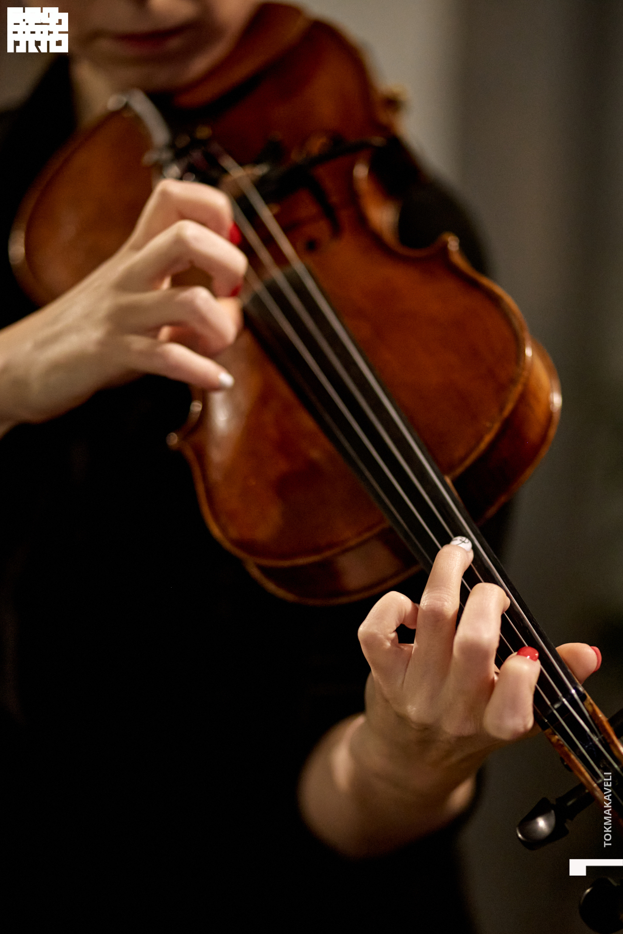 tokmakaveli 1443.jpg