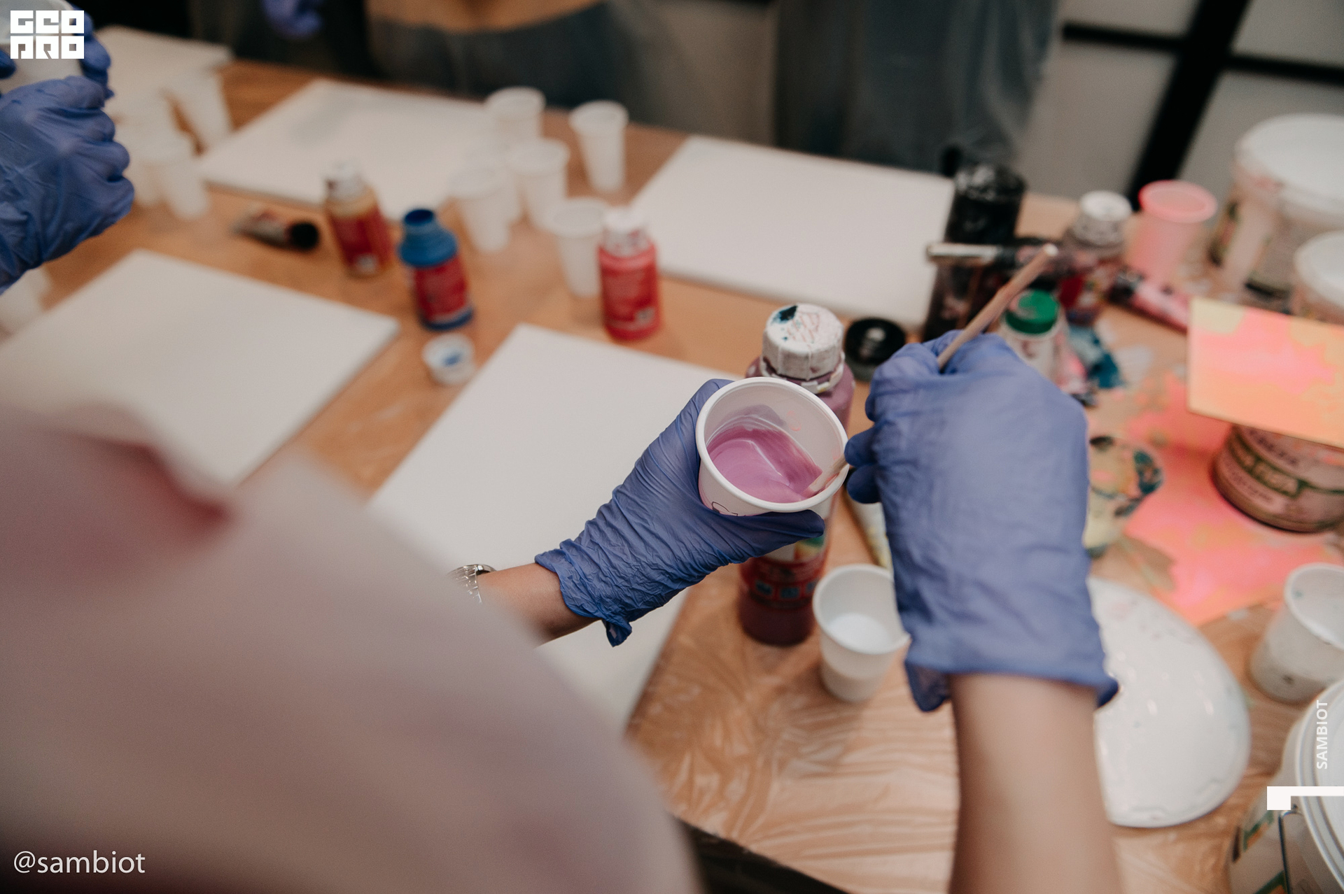 untitled (13 of 97).jpg