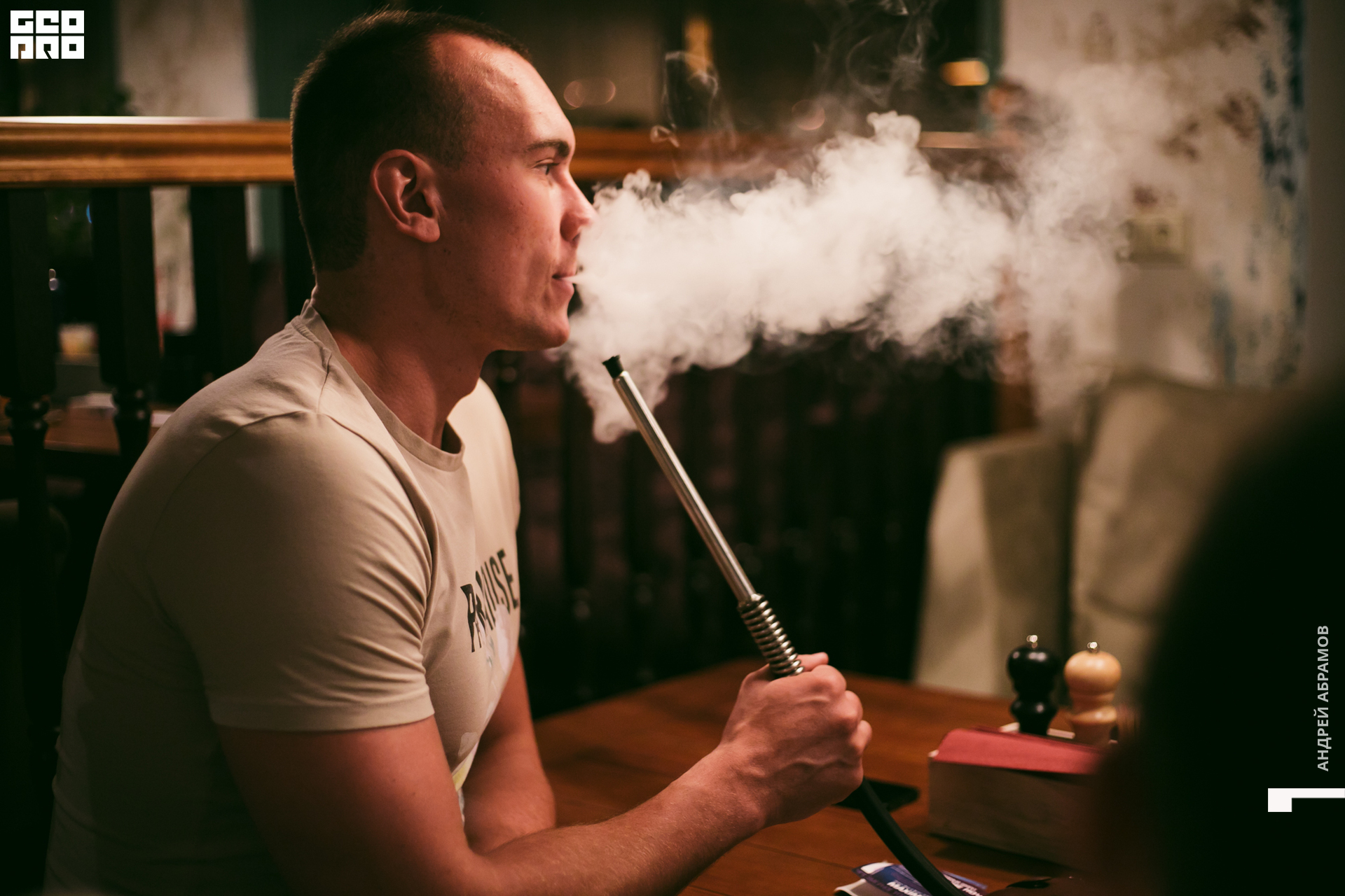 081119 5561 Абрамов 0075.jpg