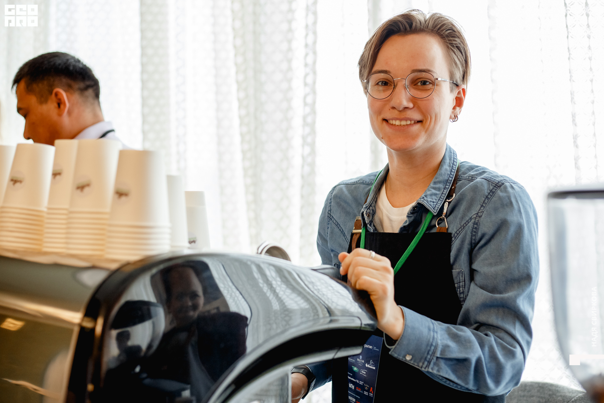 2019-10-31 12-00-00_svirkova_030.jpg