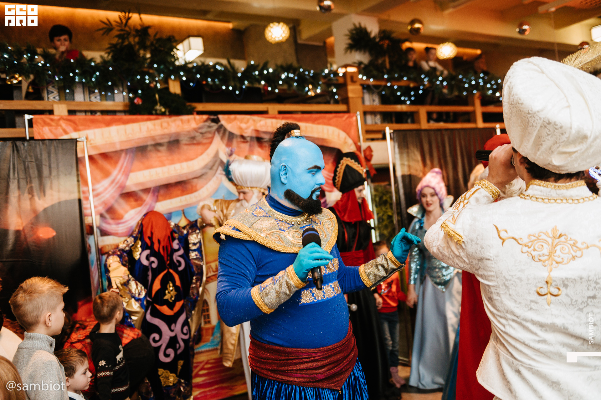 untitled (104 of 145).jpg