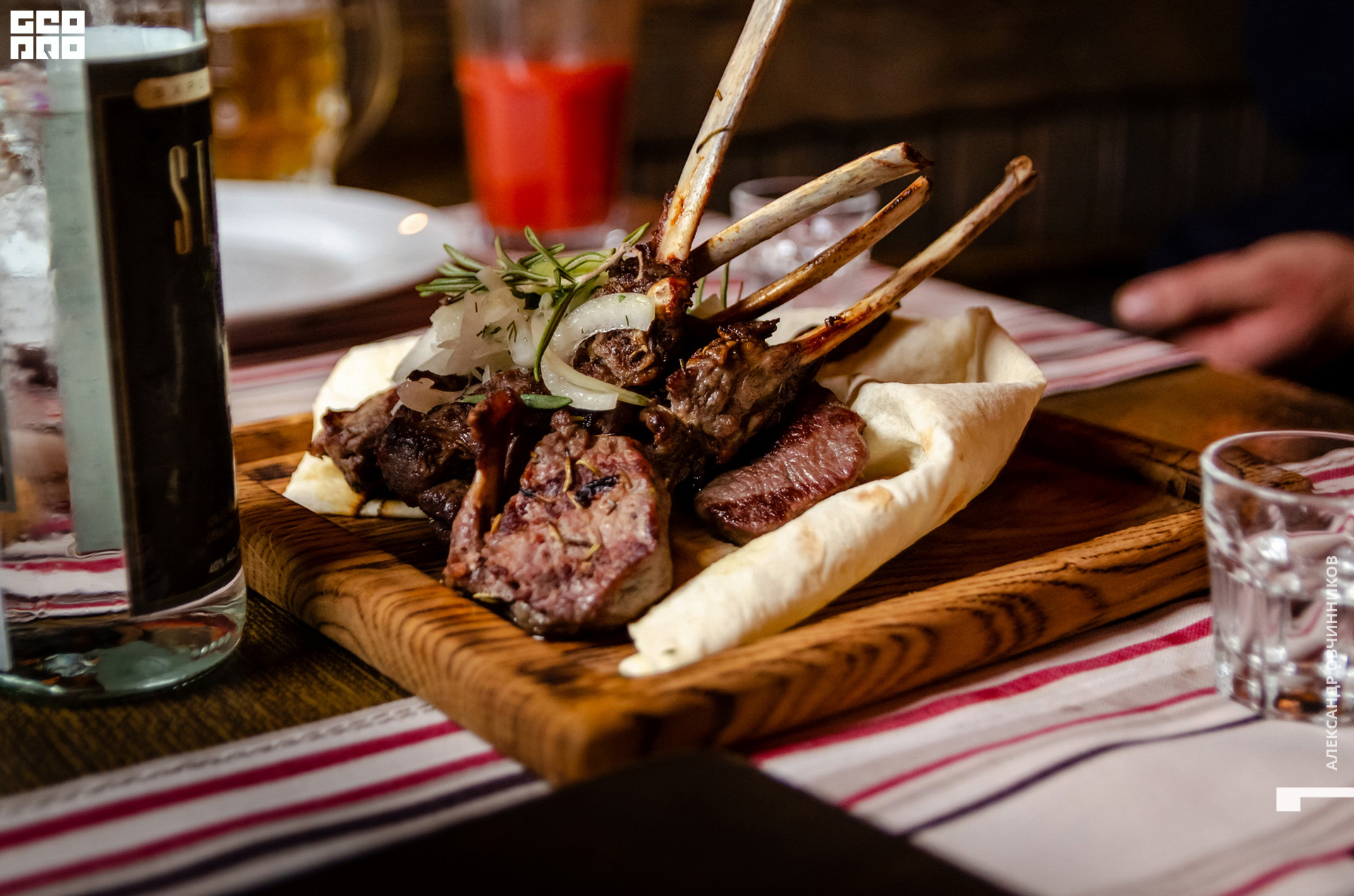 Фото 085 копия.jpg