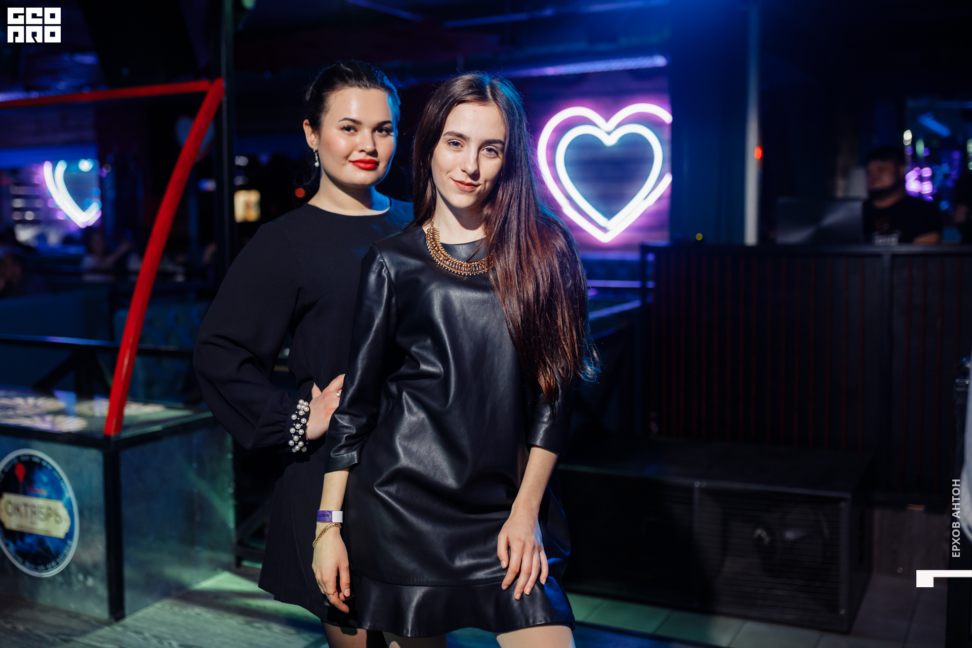 Октябрь 14.02 _ 027.jpg