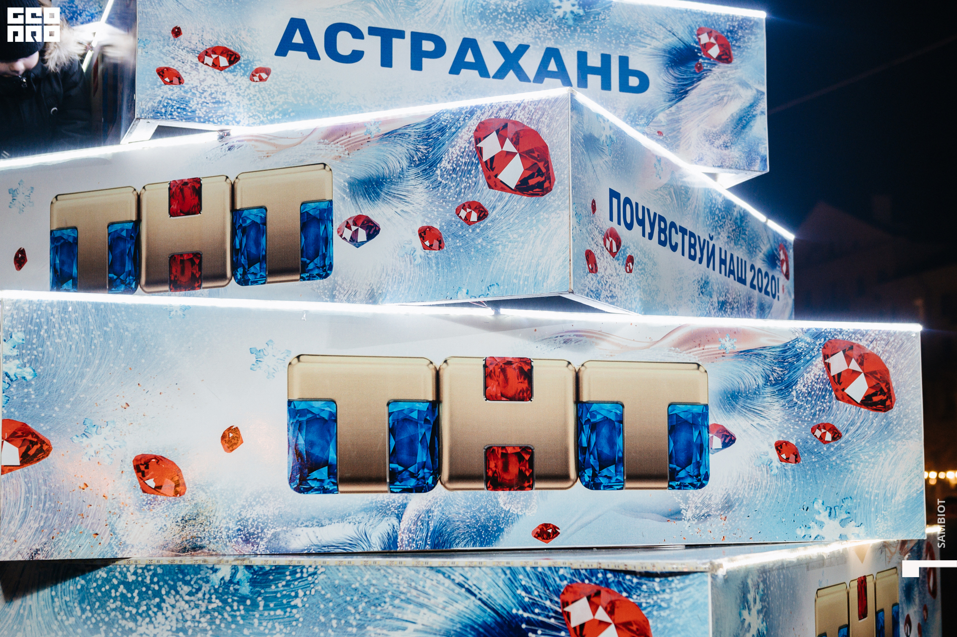 untitled (75 of 97).jpg