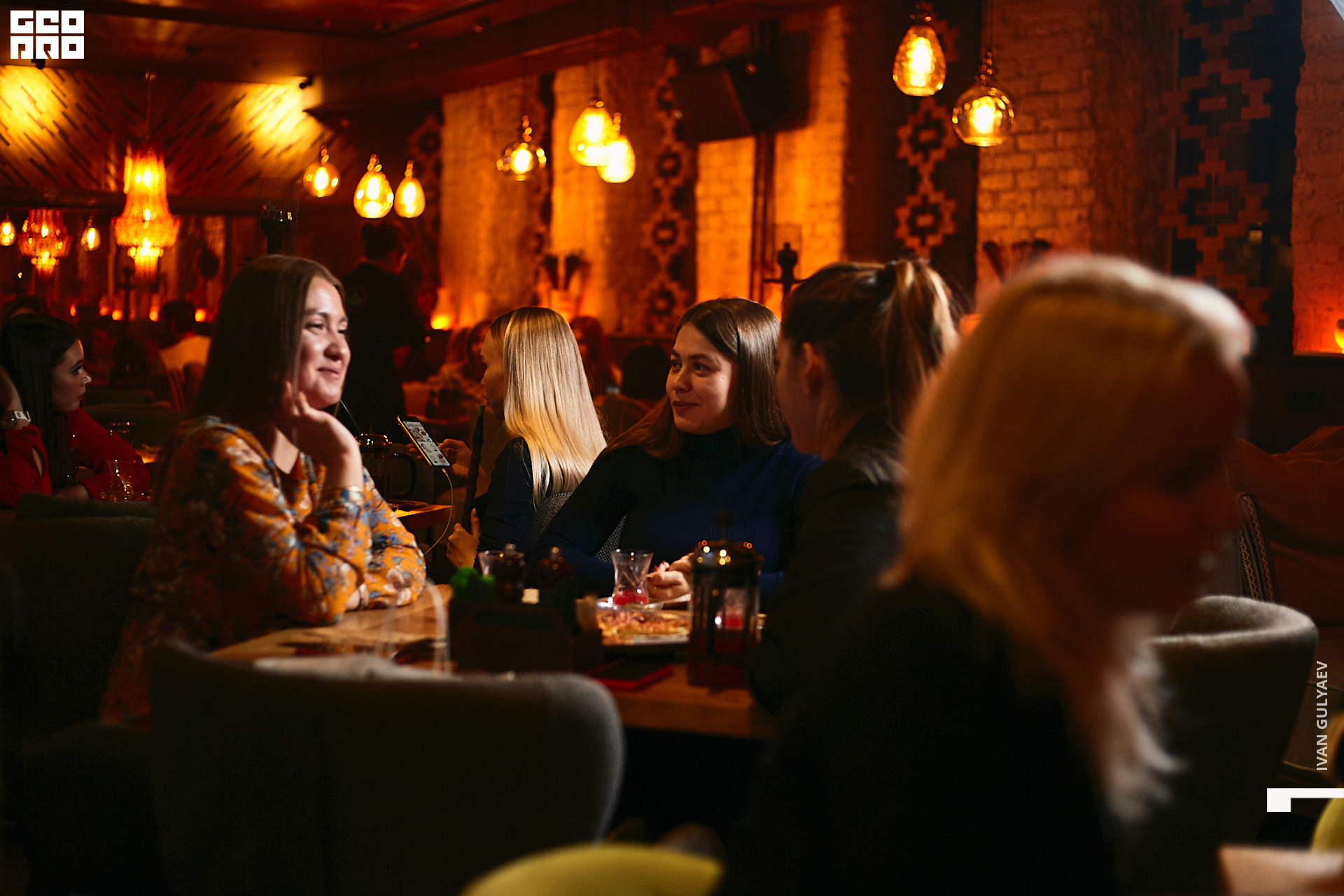 0071 _08112019_205051_Gulyaev.jpg