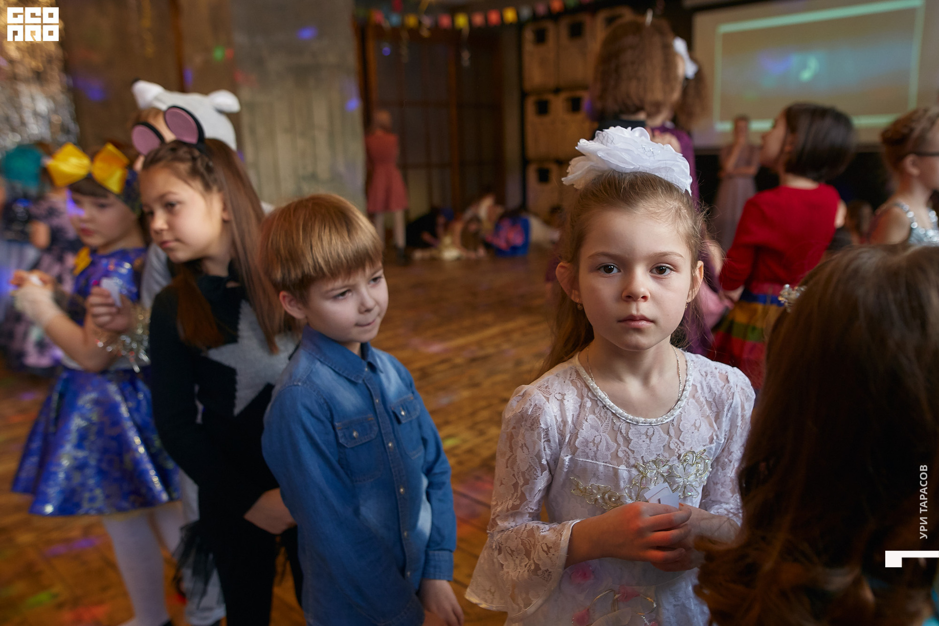 101 191222_110345_uri_0101.jpg