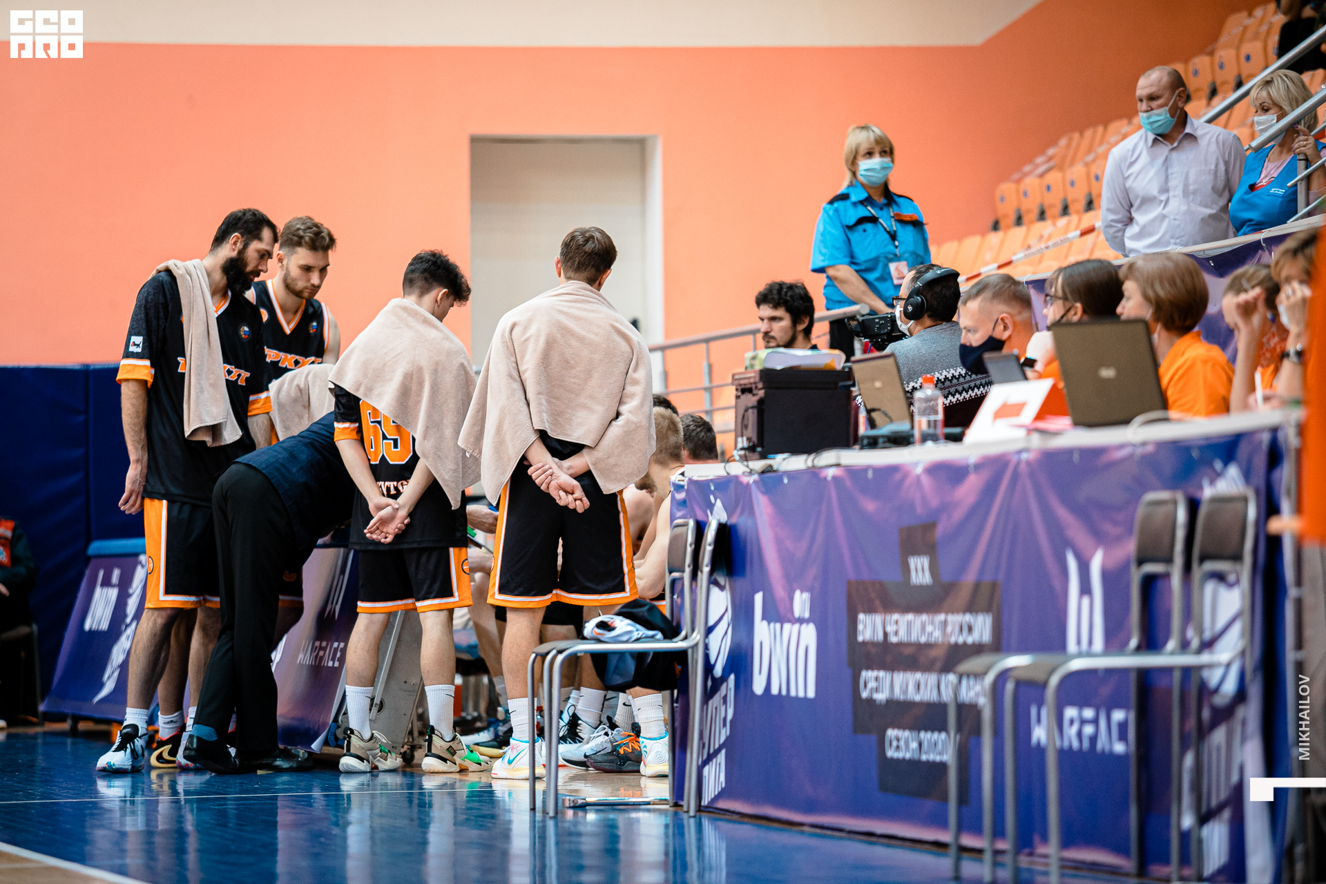 208-21-10-2020-18-22- Uralmsh - Mikhailov - 1920.jpg