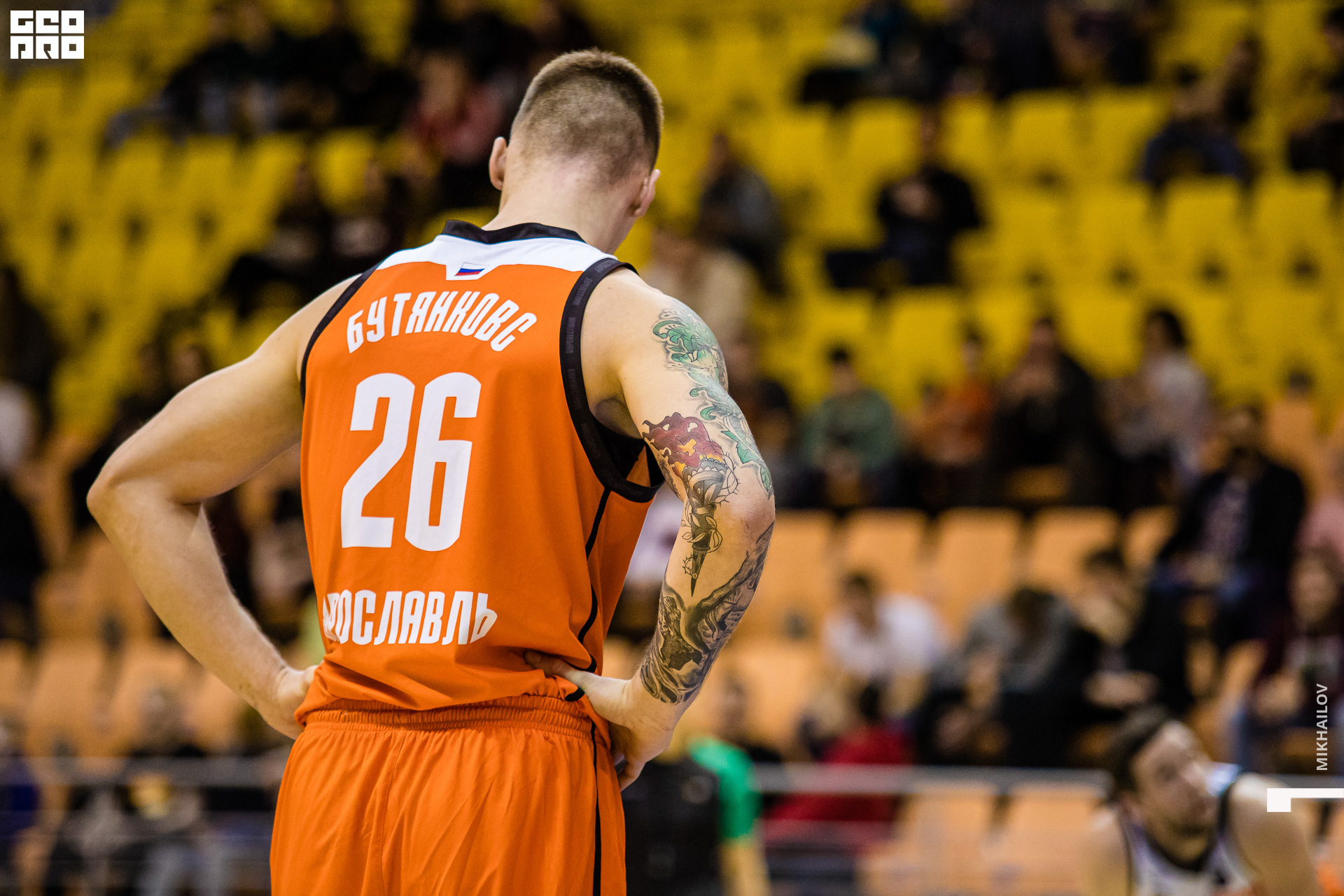 134-2020-02-06-20-12-32-06.02.20 - Уралмаш - Михайлов - 1920.JPG