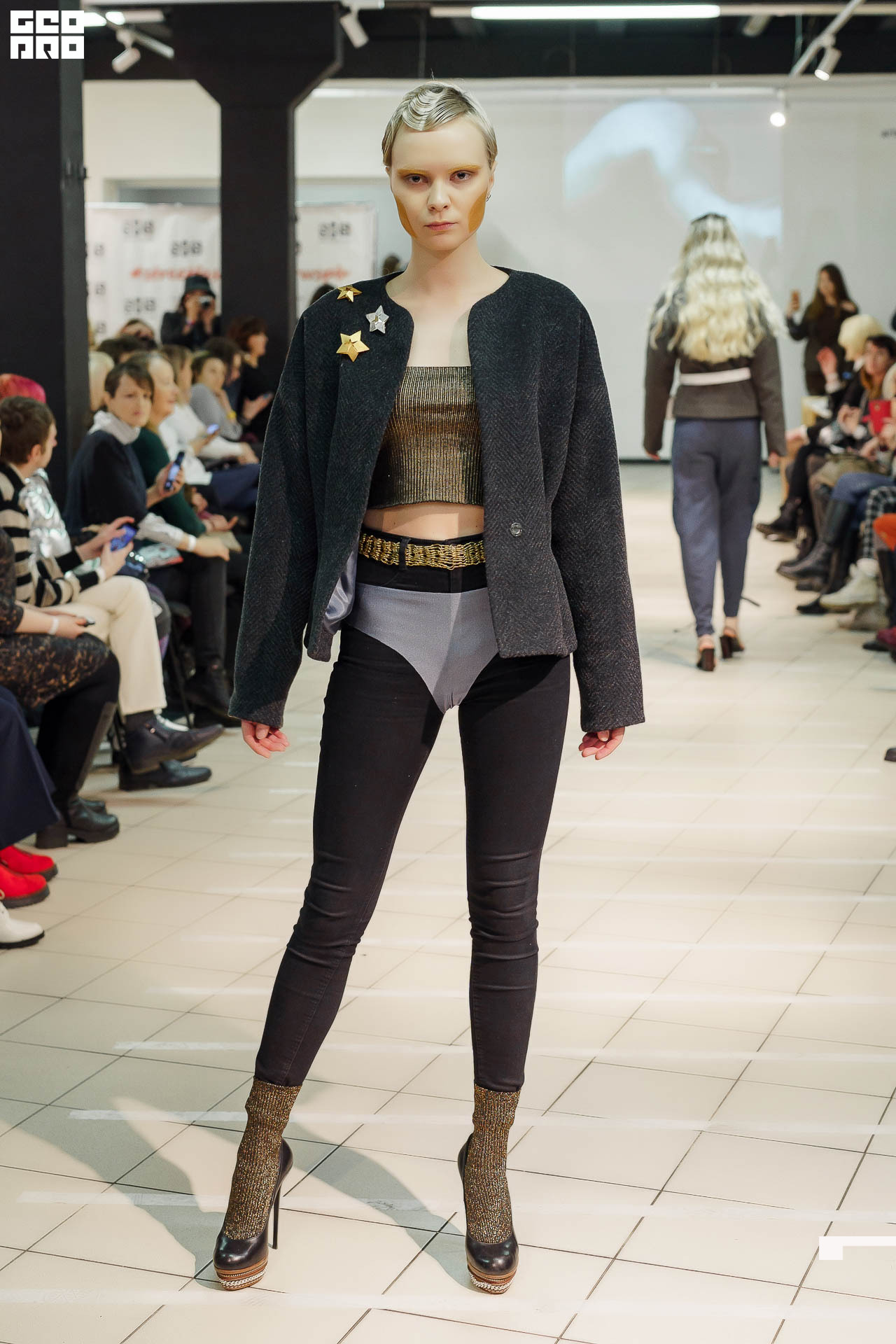 01.02.20_StreetFashionShow АртМуза_0151.JPG