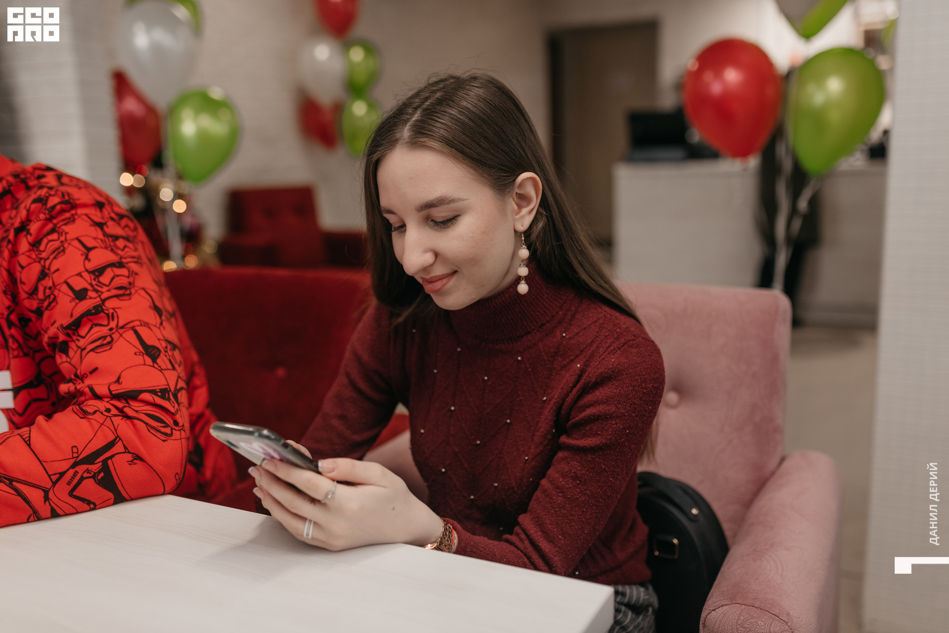 Deriyphoto (5 of 49).jpg