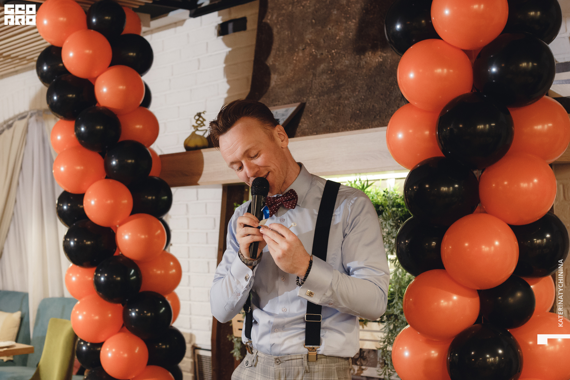 2020-10-17 00-00-00_Tychinina_0098.jpg