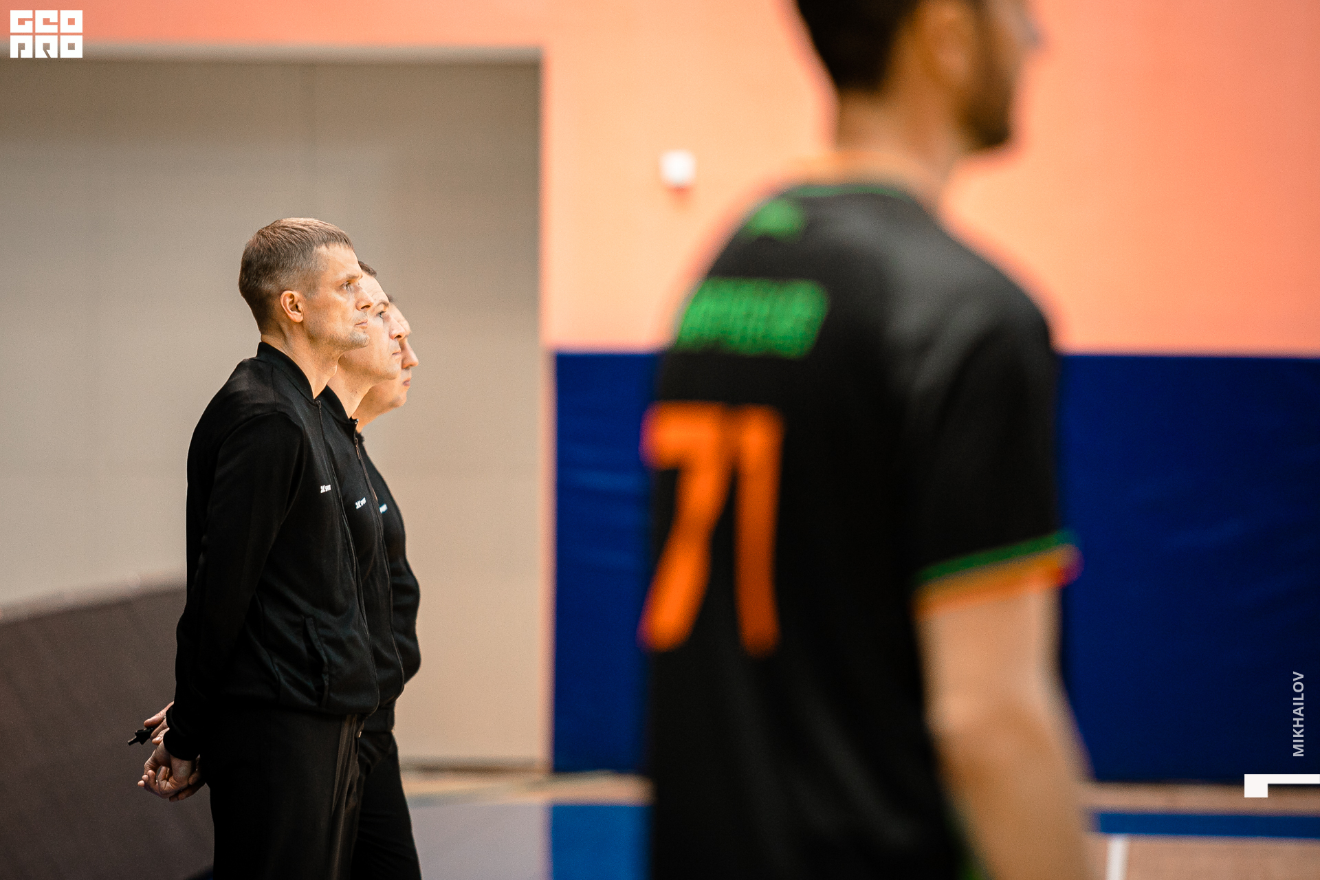 036-21-10-2020-16-50- Uralmsh - Mikhailov - 1920.jpg