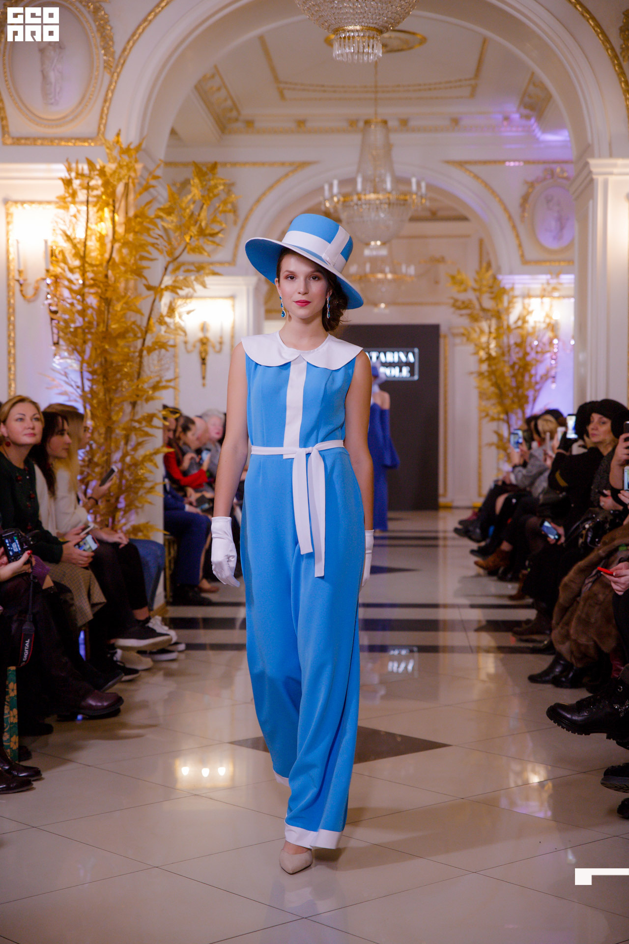 23.11.19_Neva Fashion Week Day 1_0183.JPG