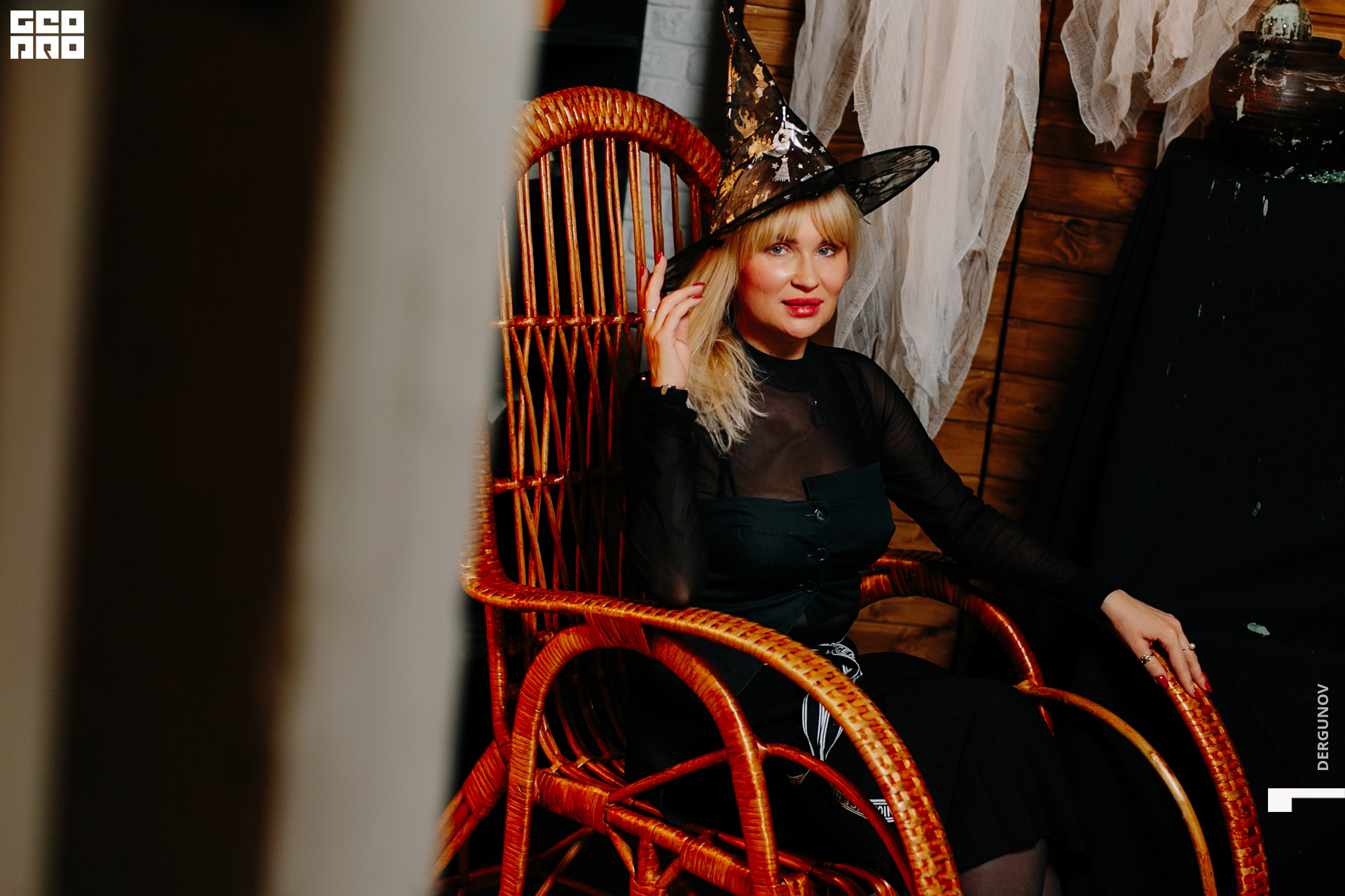 2020-10-31 20-23-18IMG_9901.jpg