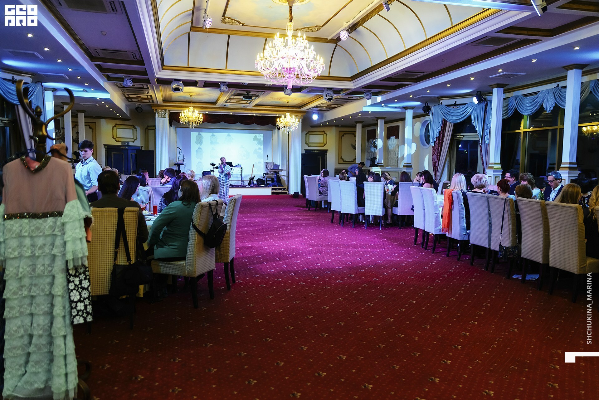 03.11.2019 цвет-165.jpg