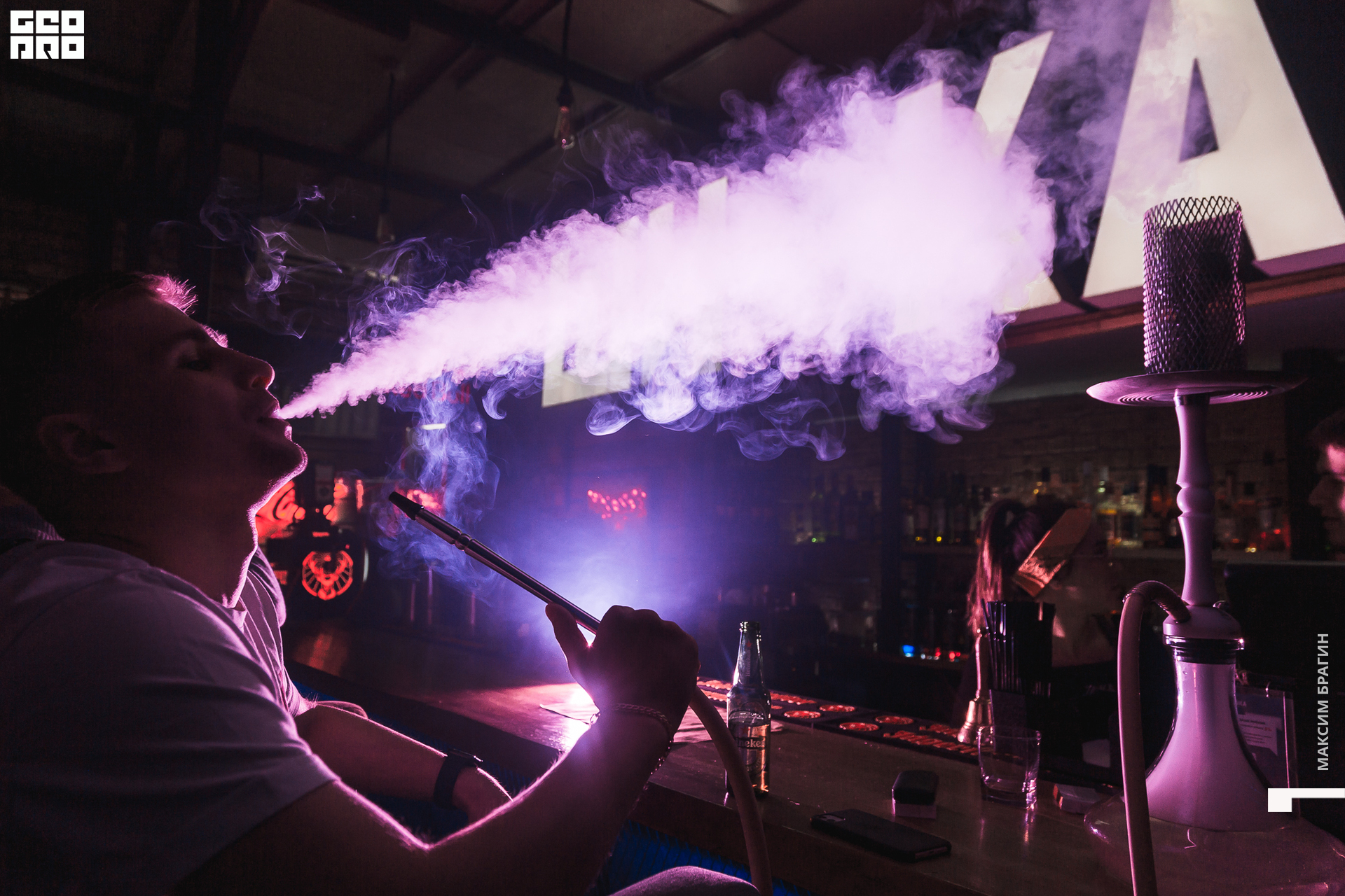 2019-12-21 02-13-62 Maxbragin.jpg