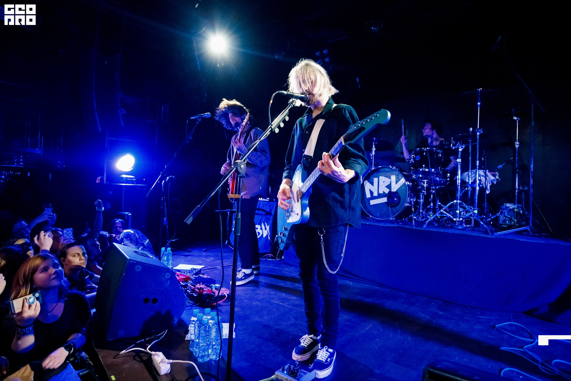 078-2019_10_24-21_12_28 - EROKHIN.jpg