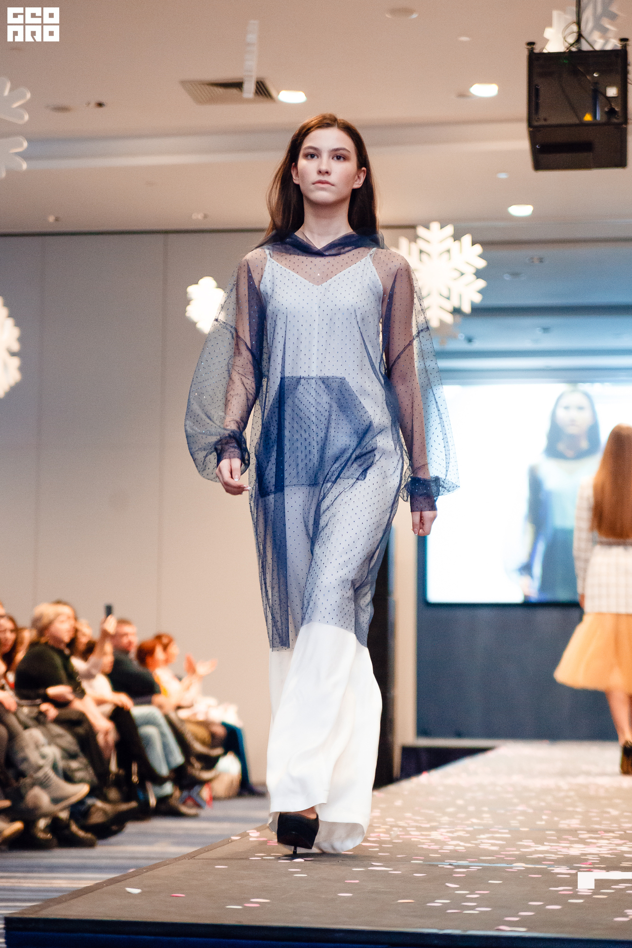 2019-12-15 17-00-00_Shved_Вокс_0229.jpg