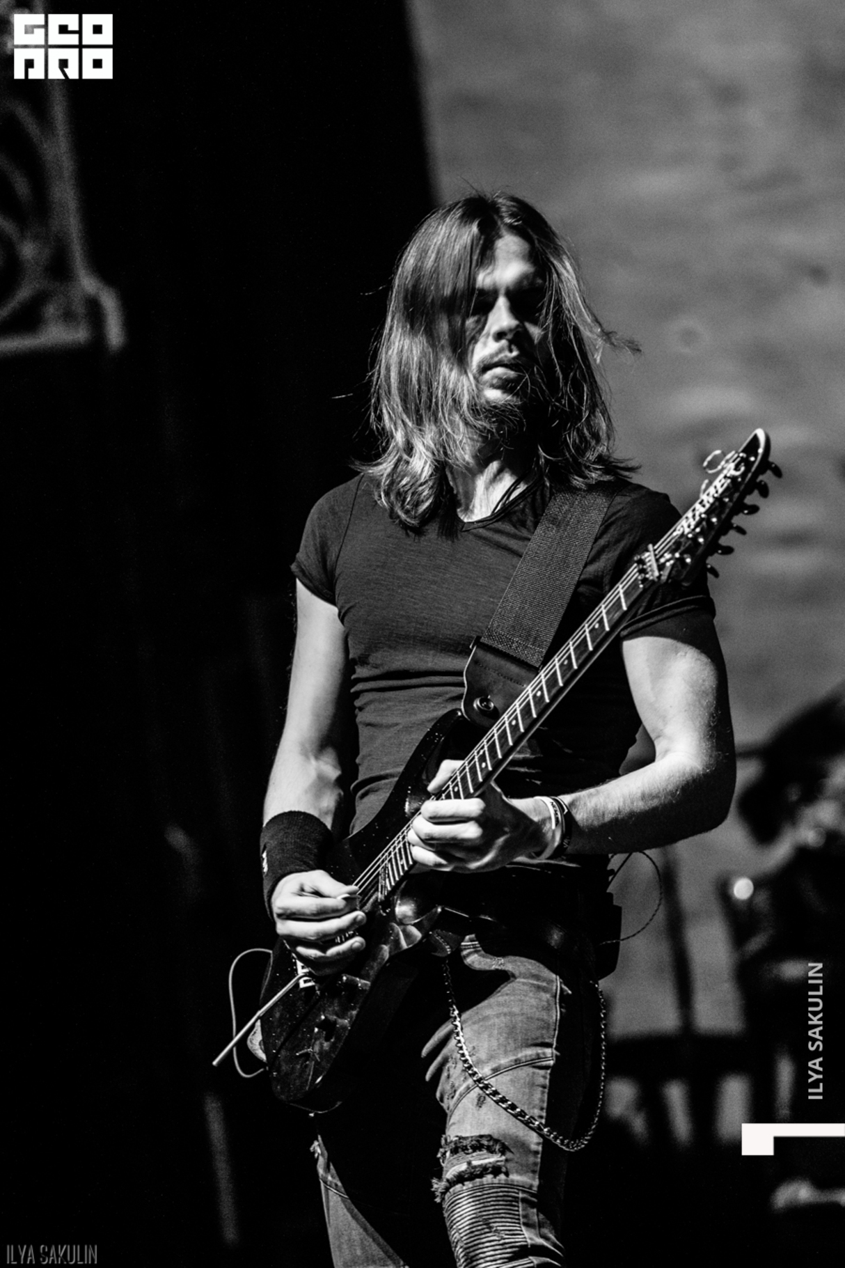 Metallica SHOW 29