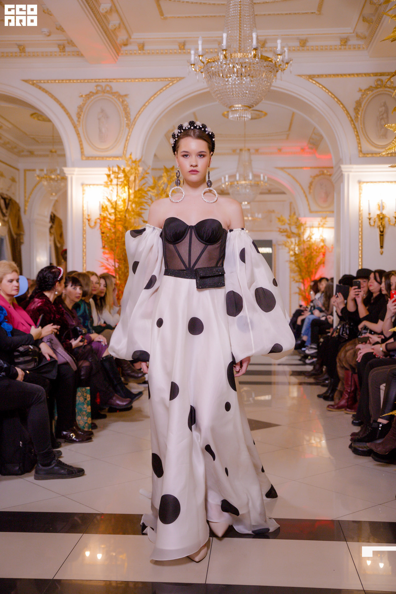 23.11.19_Neva Fashion Week Day 1_0116.JPG