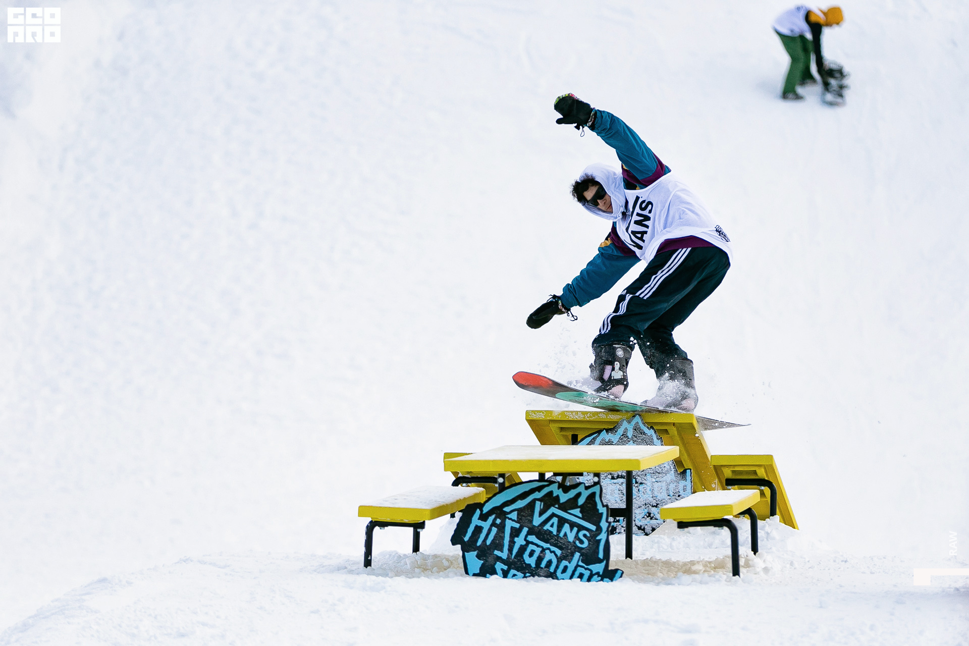 jpg-149 копия.jpg