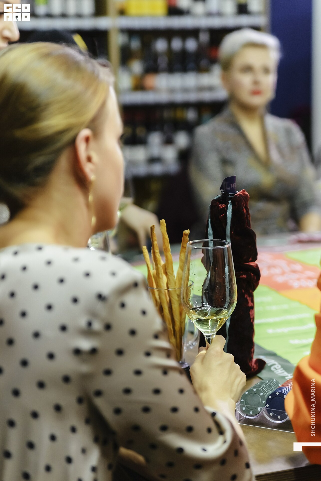 23.10.2019 алко дьюти_-138.jpg