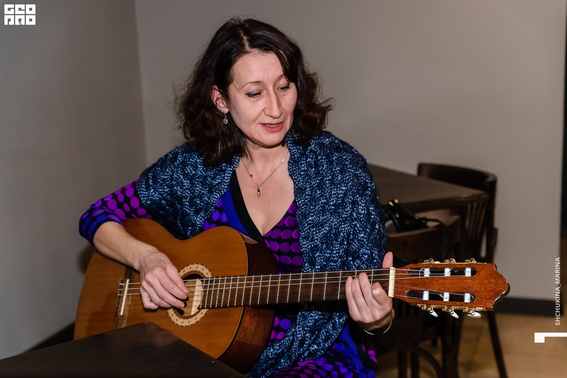 камерный 19.01.2020-19.jpg