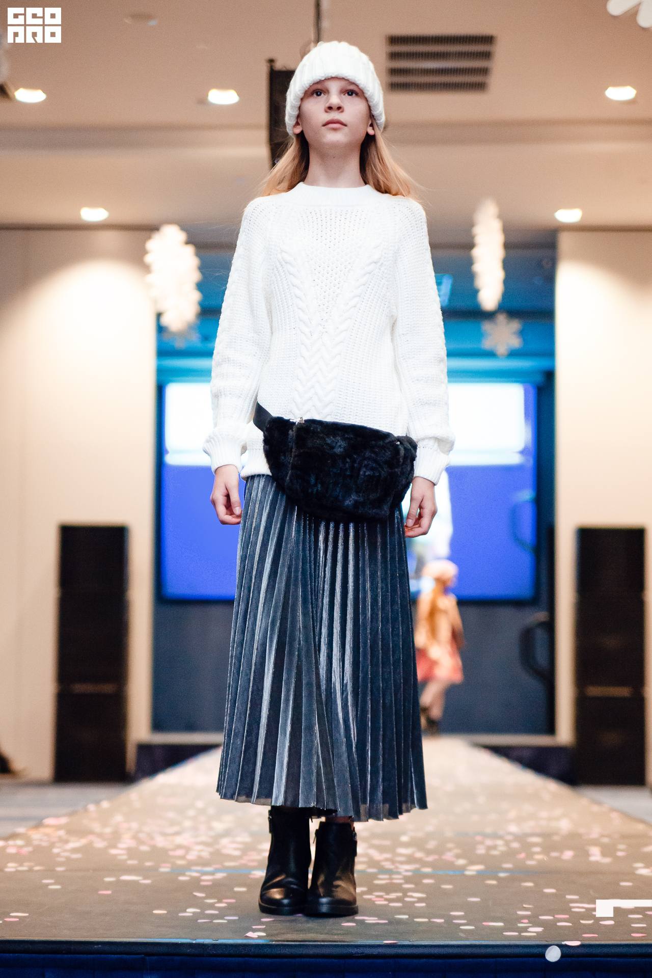 2019-12-15 17-00-00_Shved_Вокс_0181.jpg