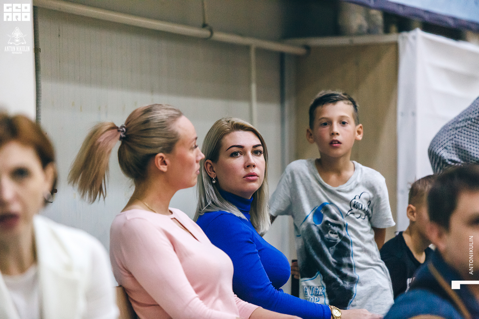 untitled shoot-8145.jpg