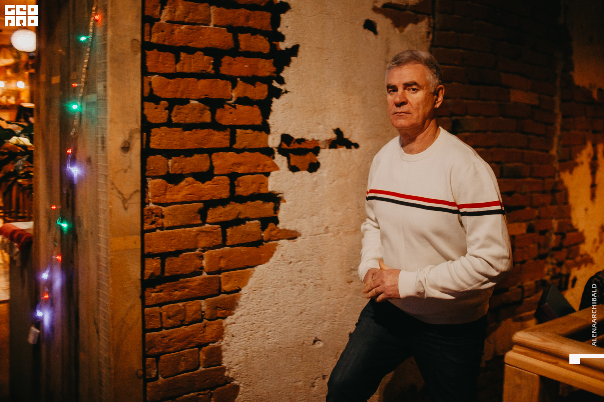 2019-11-29 20-00-26_alenaarchibald_0024.jpg