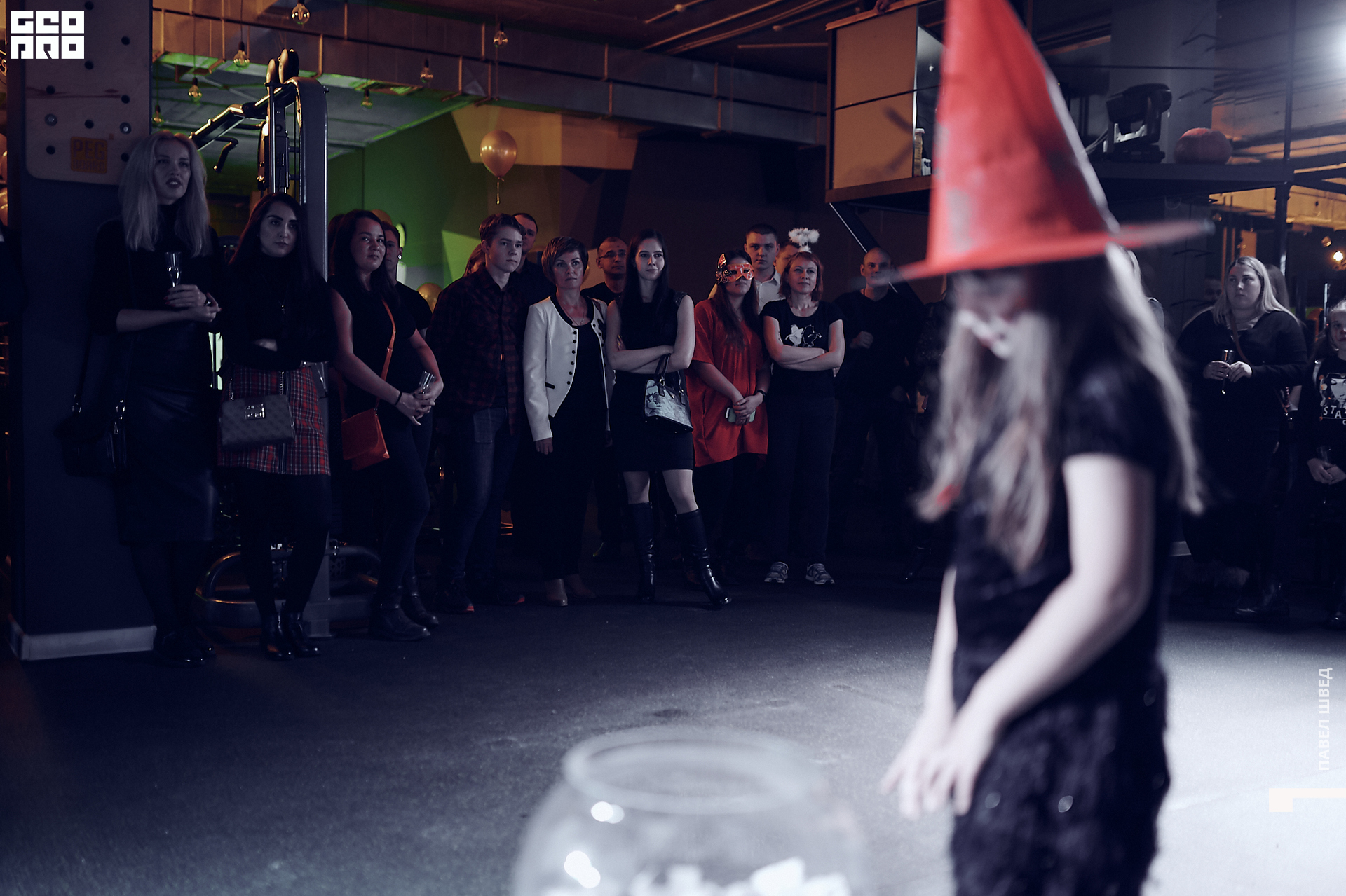 2019-11-01 21-00-00_SHVED-0055.jpg