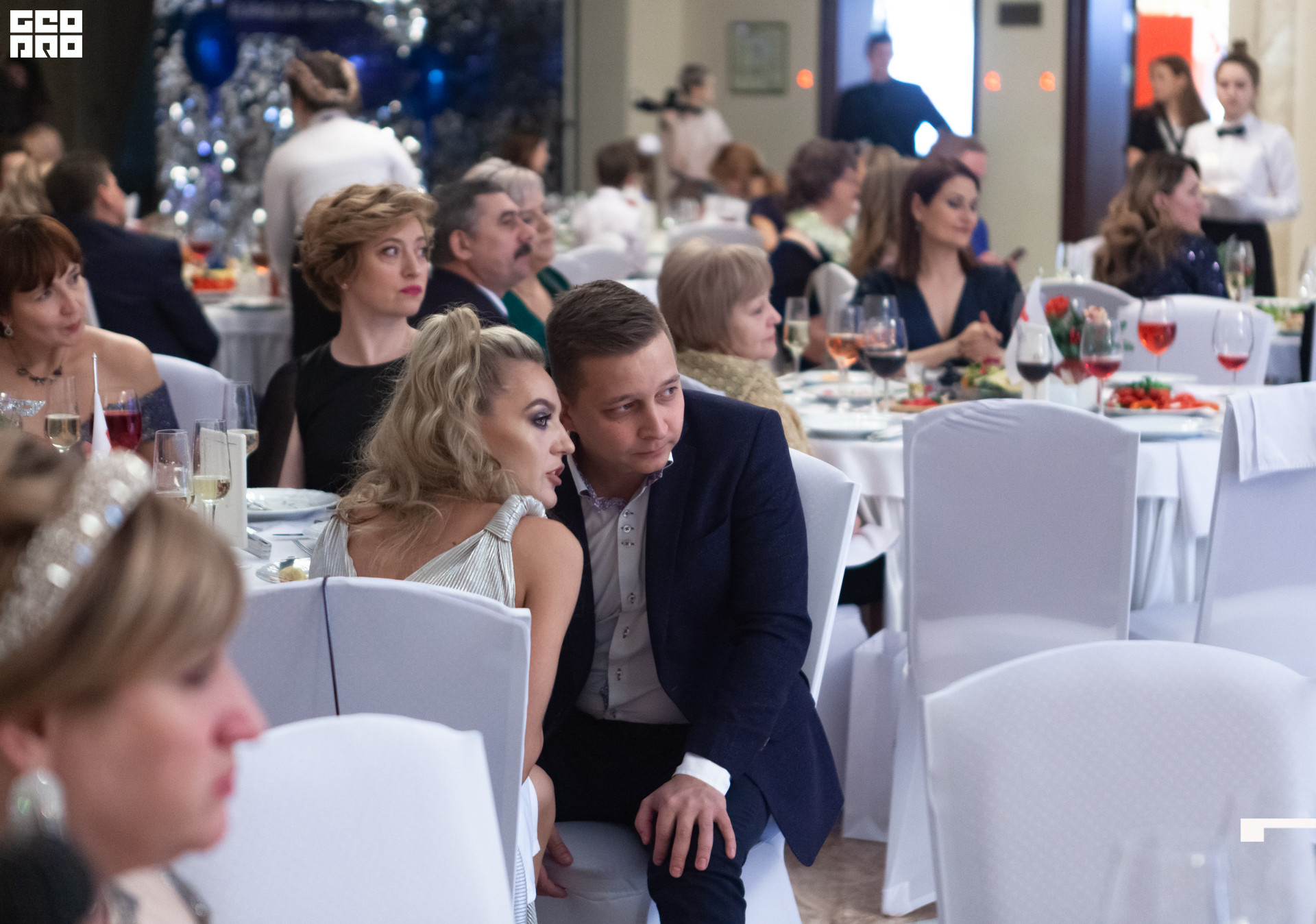 037_08.12.2019 - Венский Вальс - Нефтяник - Shtepa 1920.JPG