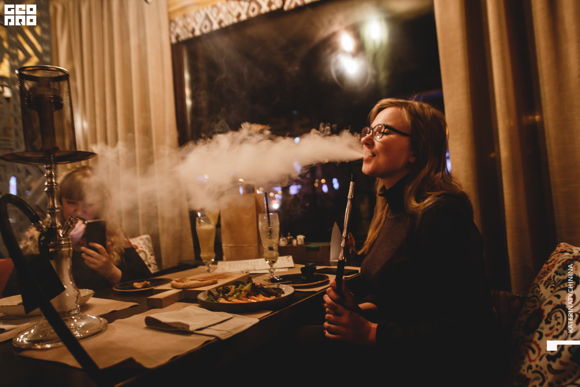 2020-02-07 00-00-00_Tychinina_0020.jpg