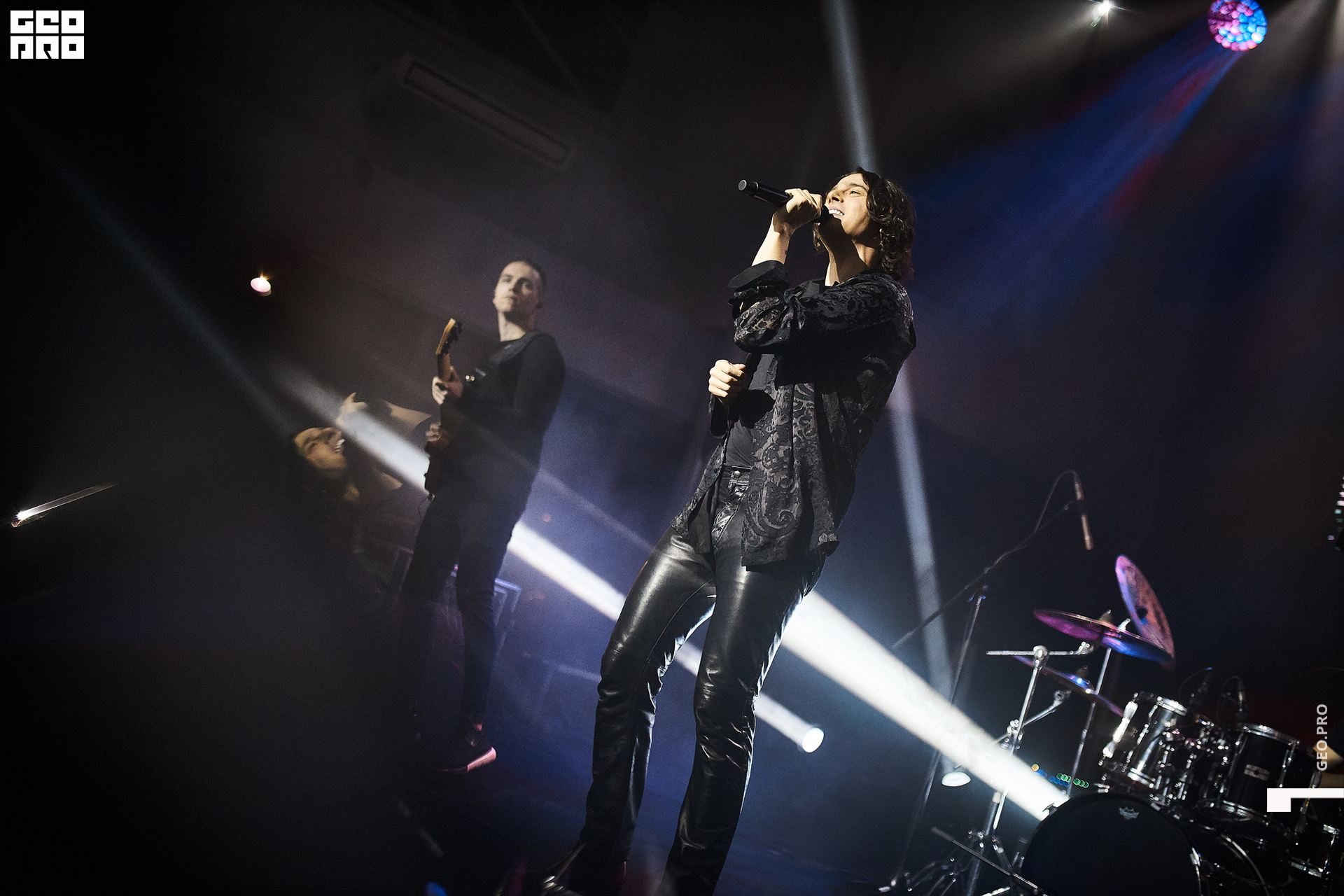 @misha.byorch 0073.jpg