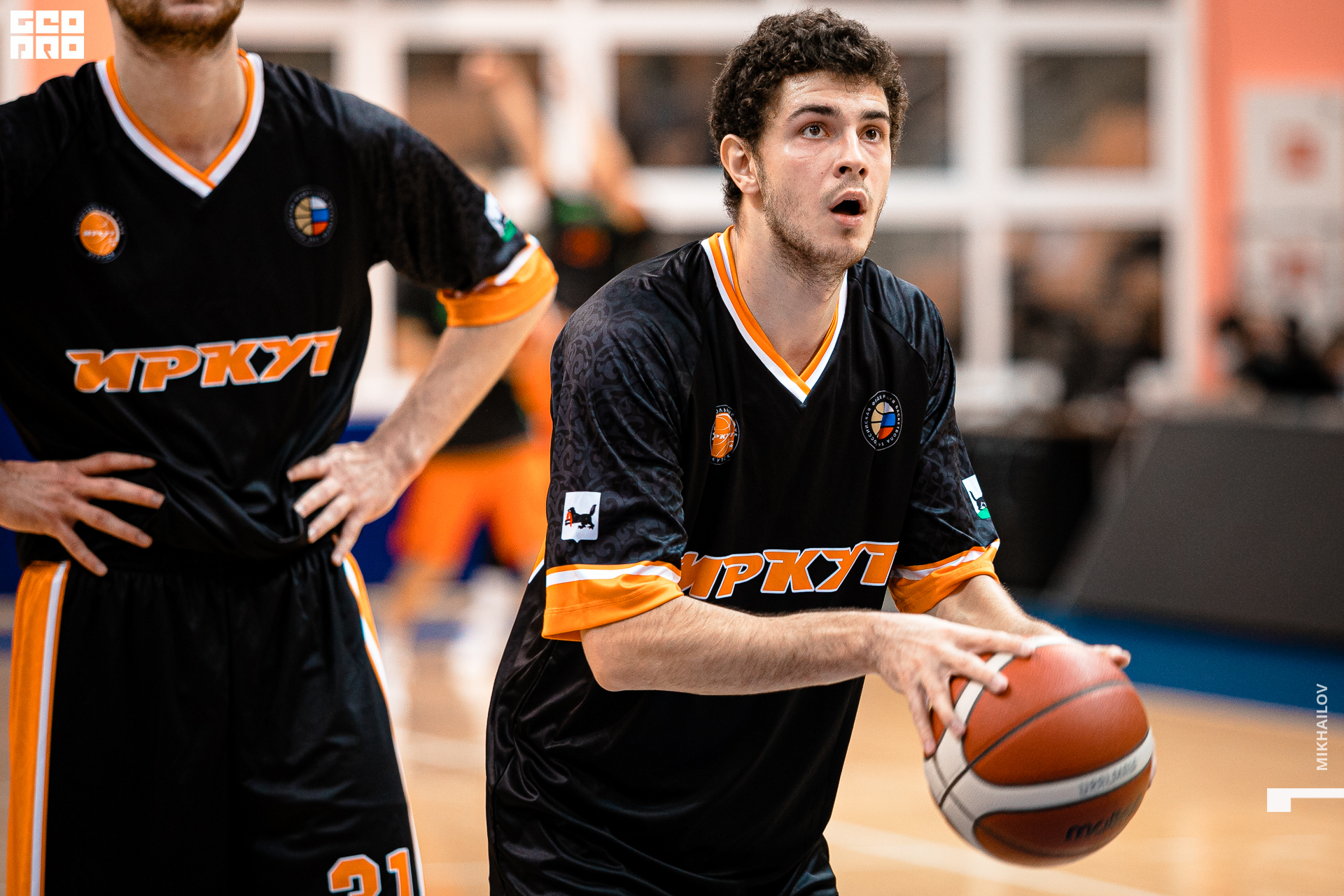 023-21-10-2020-16-46- Uralmsh - Mikhailov - 1920.jpg