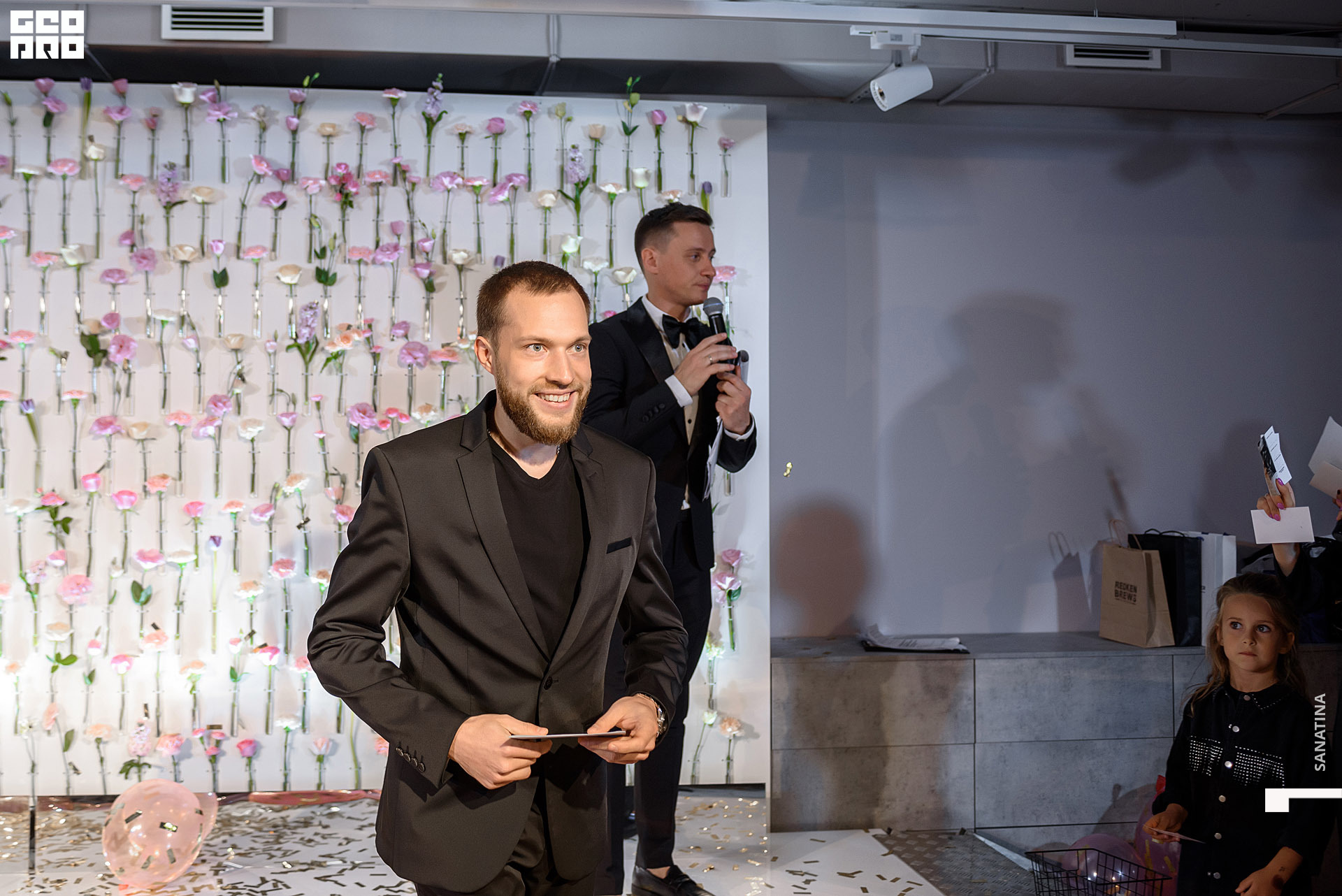 0192_2020-10-17_19-10-24 - Sanatina.jpg