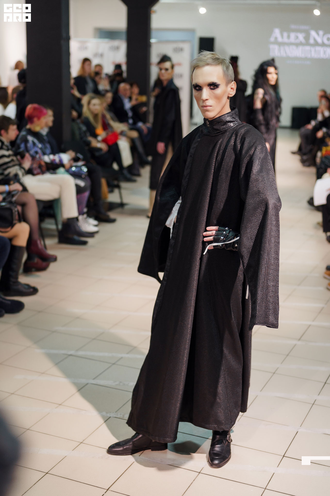 01.02.20_StreetFashionShow АртМуза_0723.JPG