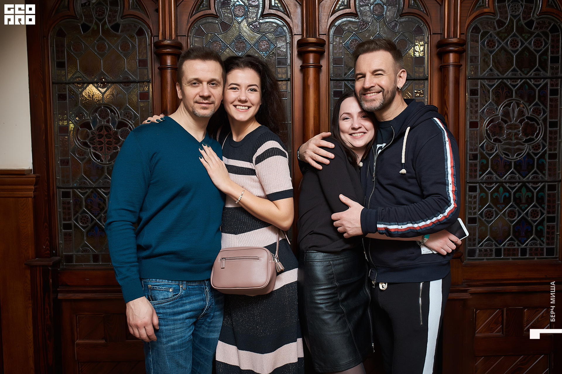 @misha.byorch 0105.jpg