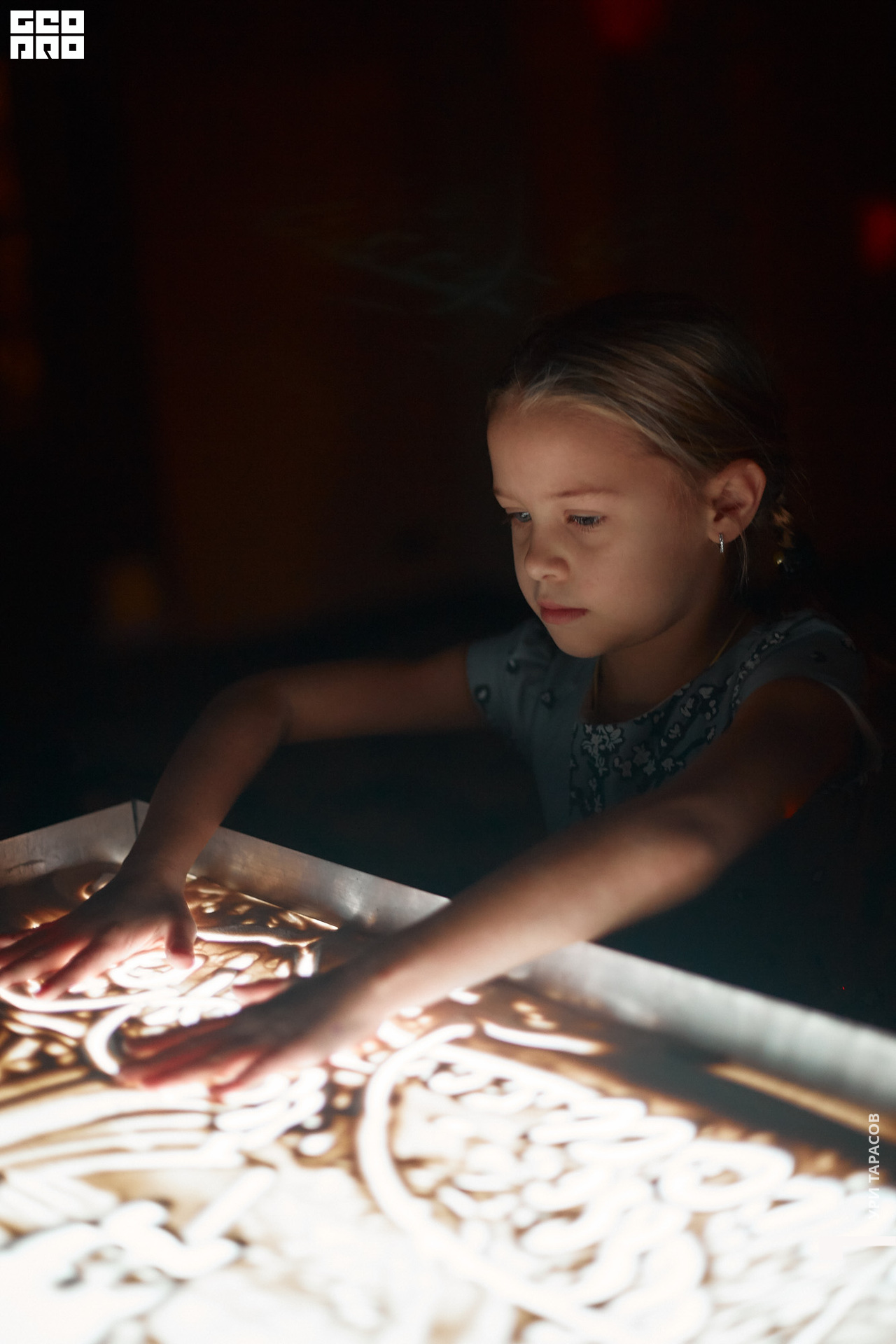 022 191228_105717_uri_0022.jpg