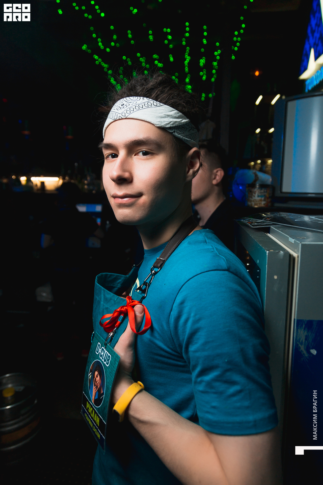 2019-12-22 03-19-15 Maxbragin.jpg