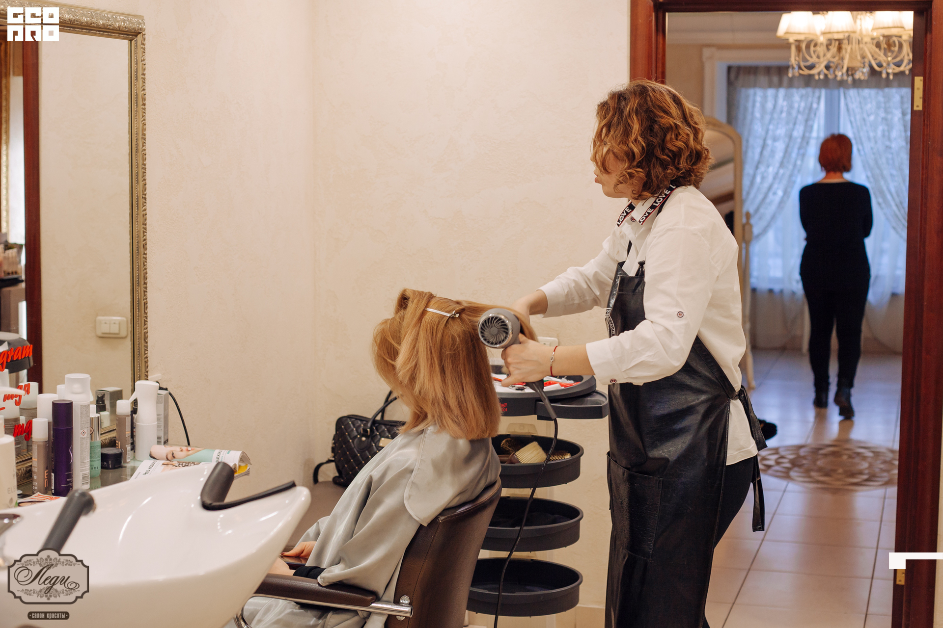 19-11-26 16-00-06.jpg