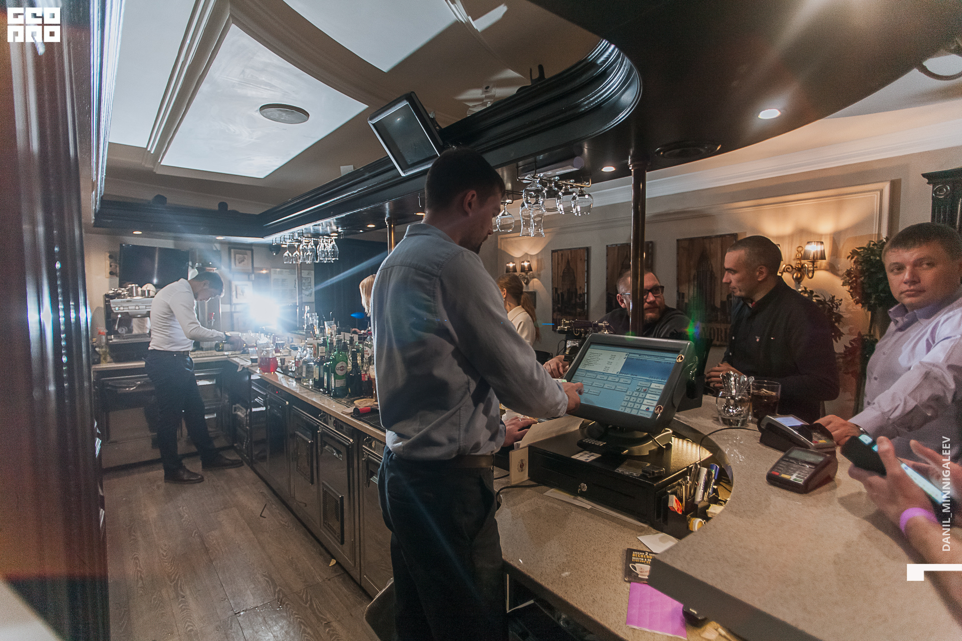 фотография 1 -16.jpg