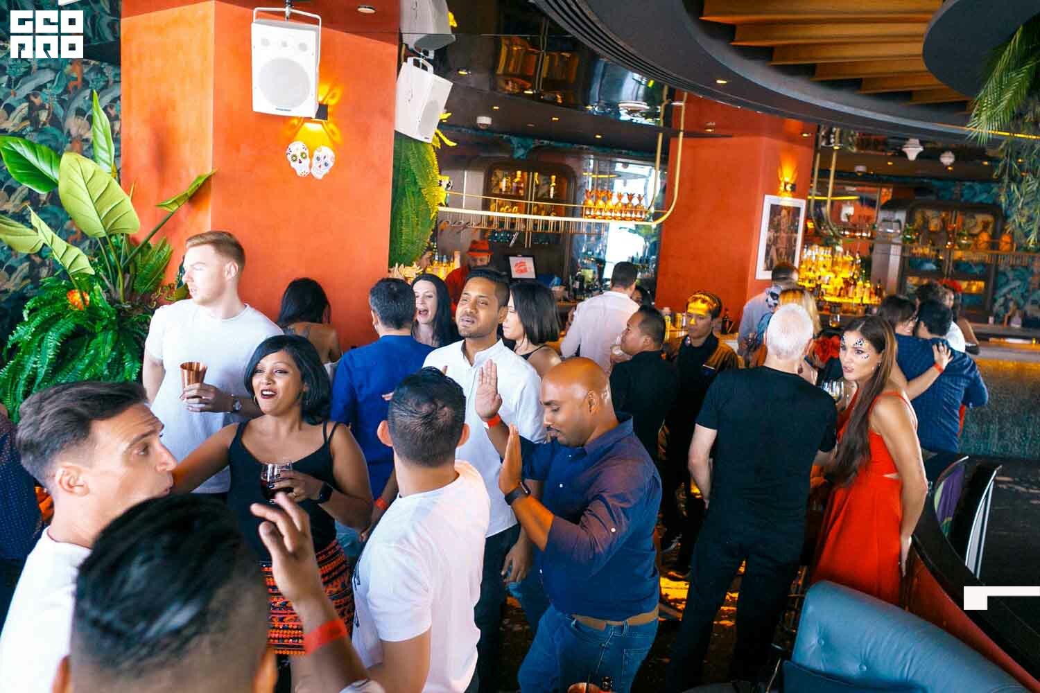 Cartagena (115 of 119).jpg