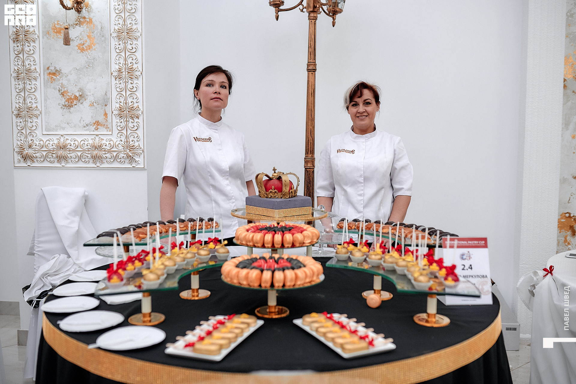 2019-11-24 13-10-00_SHVED_0059.jpg