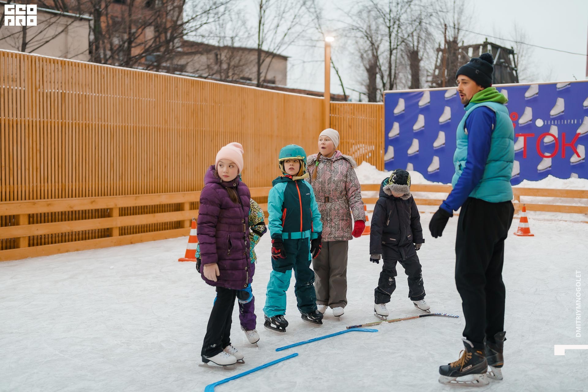08.02.20_Каток ТВ3 Последний Герой_0028.jpg