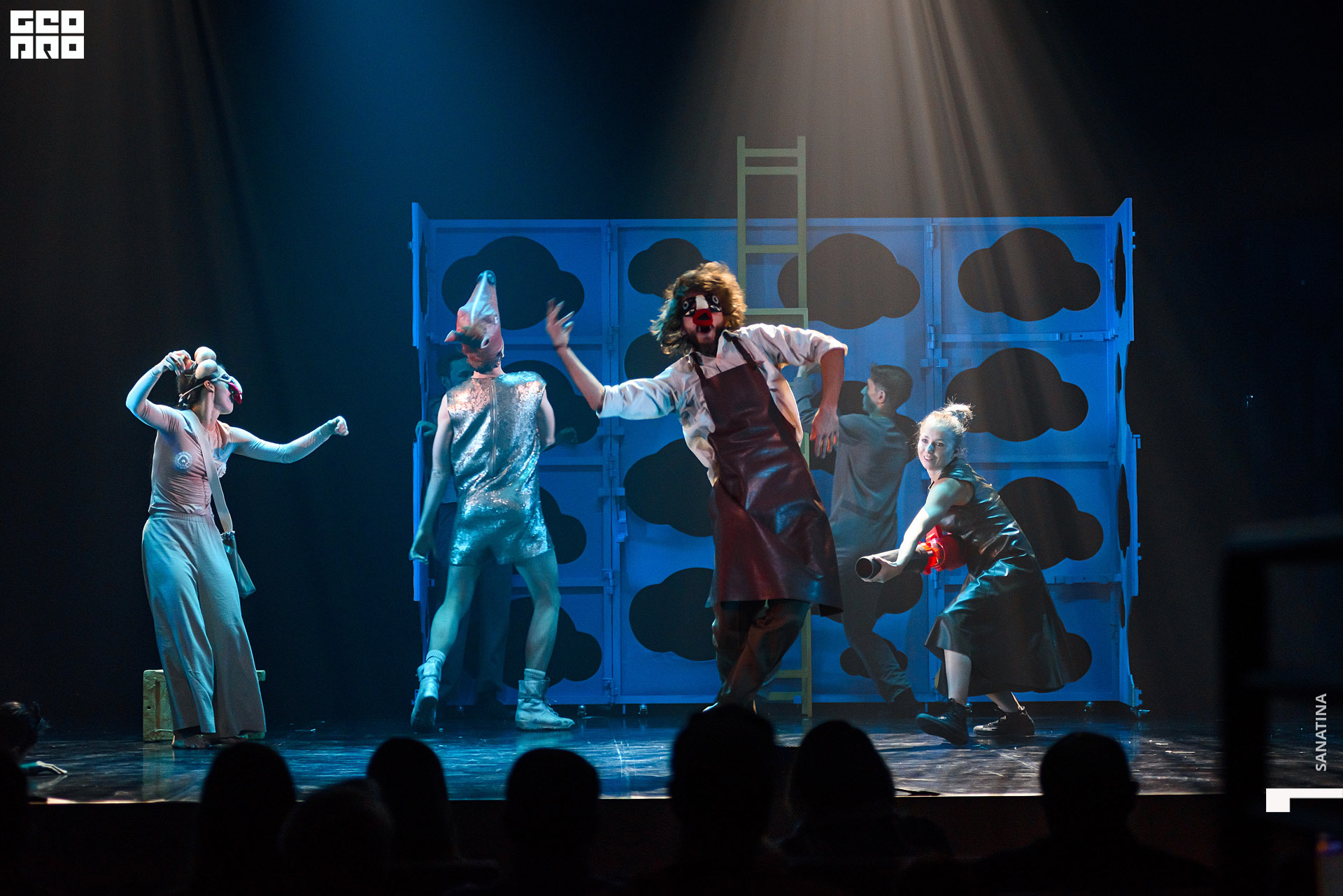 0138_2020-10-25_16-05-31 - Sanatina.jpg