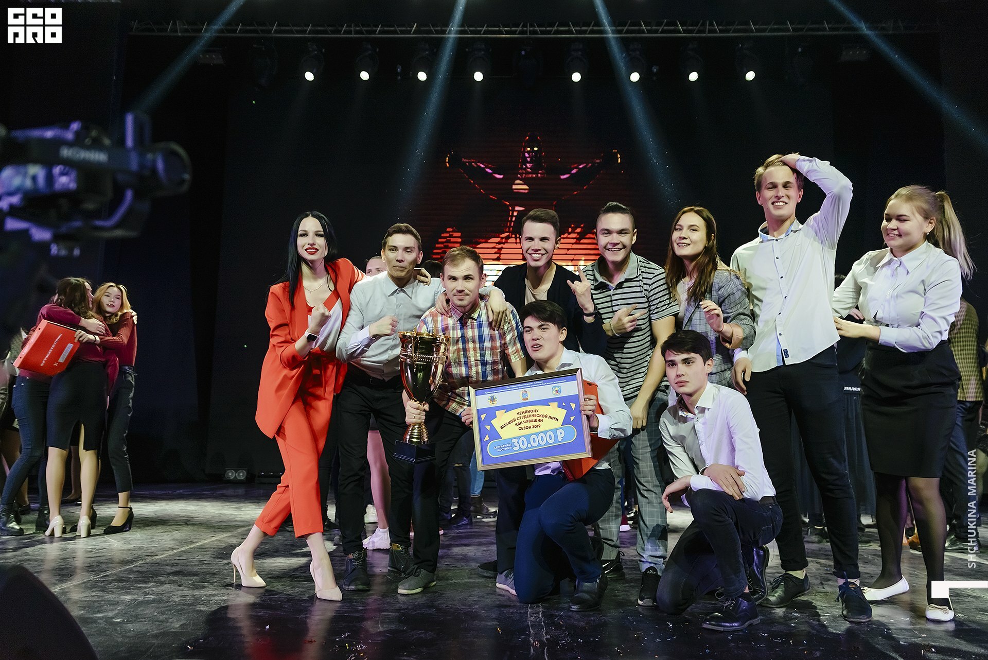 17.11.2019 квн-248.jpg